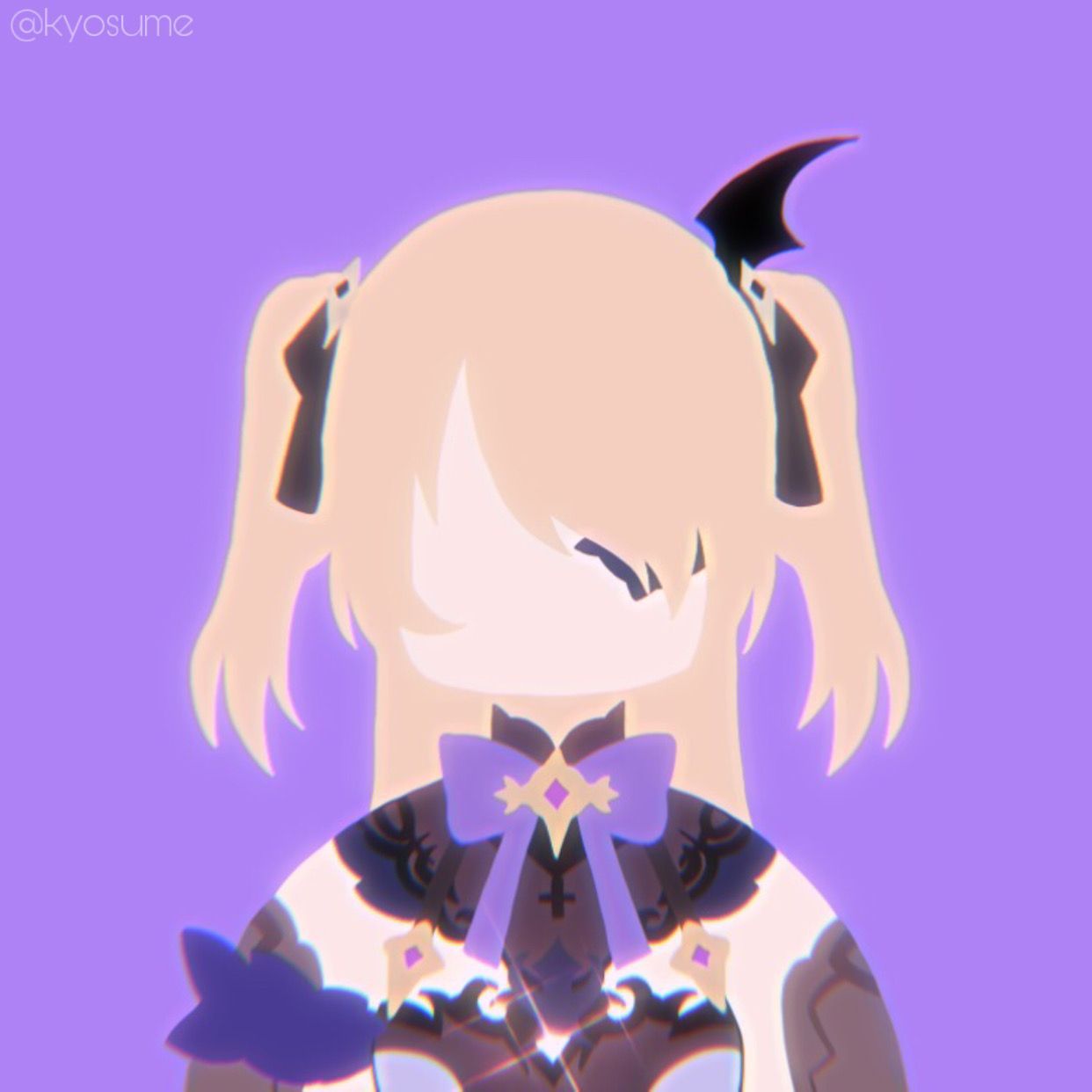 Default PFP Wallpapers Wallpaper Cave