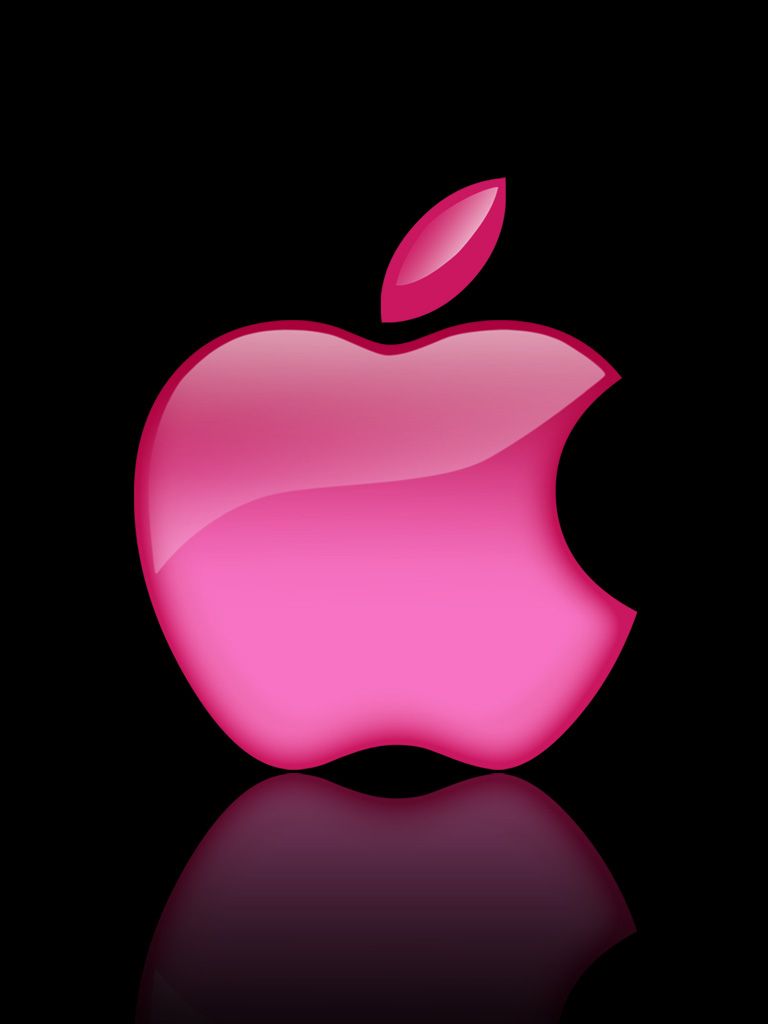 Free download iPad wallpaper Apple touch [1024x1024] for your Desktop, Mobile & Tablet. Explore Pink iPad Wallpaper. Pink Windows Wallpaper, Pink Apple Wallpaper, Pink Wallpaper HD