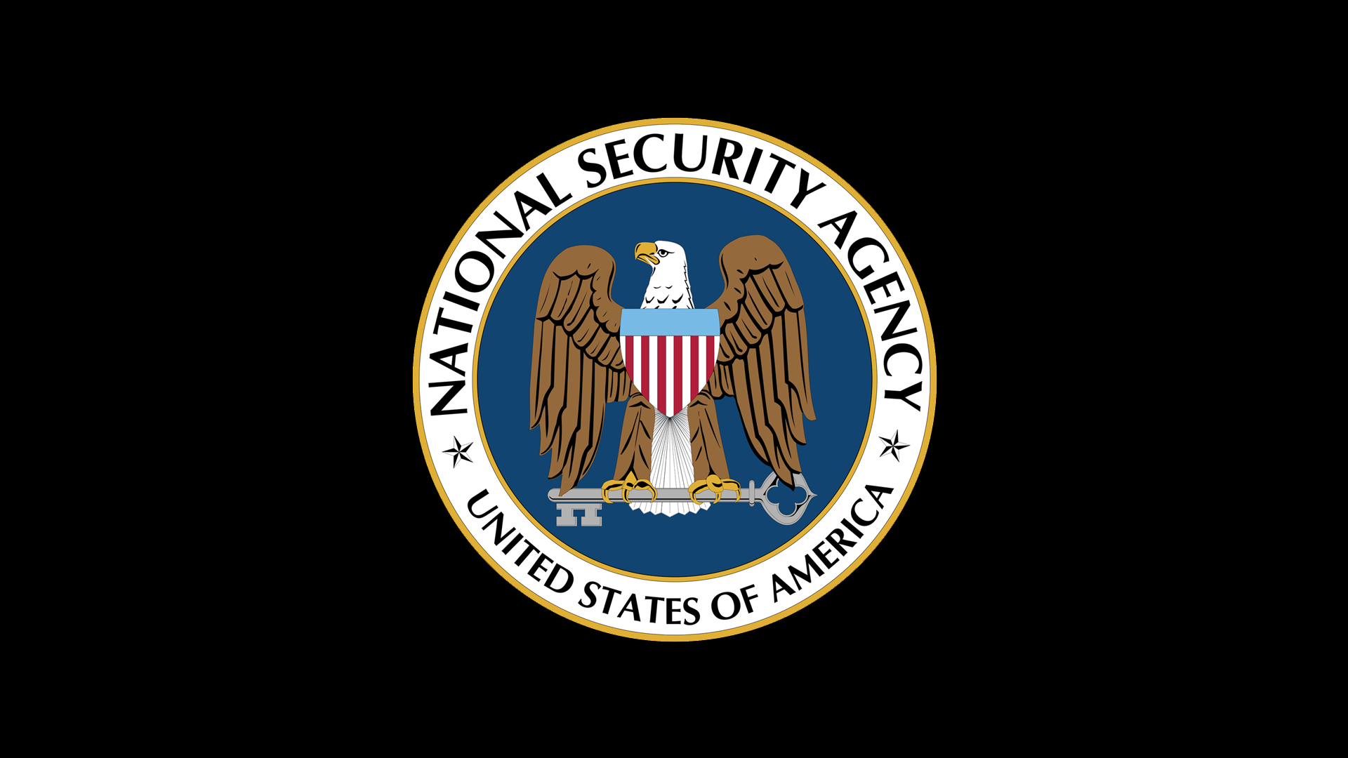 84+ National Security Agency Wallpapers.