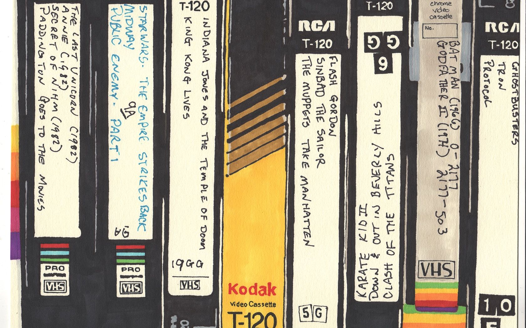 VHS Tape Background. Dumbo VHS Wallpaper, Nightmare On Elm Street VHS Wallpaper and VHS Wallpaper