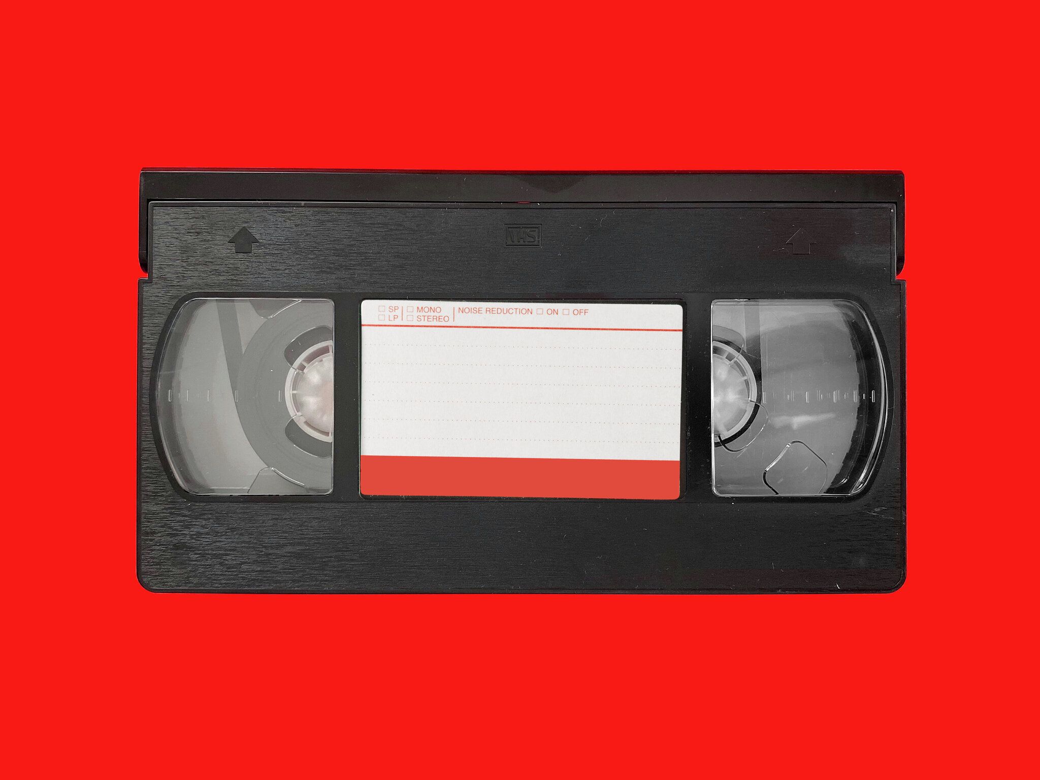 VHS Tapes Wallpapers Wallpaper Cave
