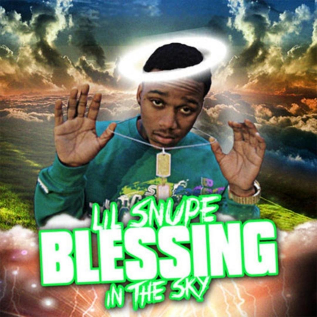 Lil Snupe Wallpaper Free Lil Snupe Background