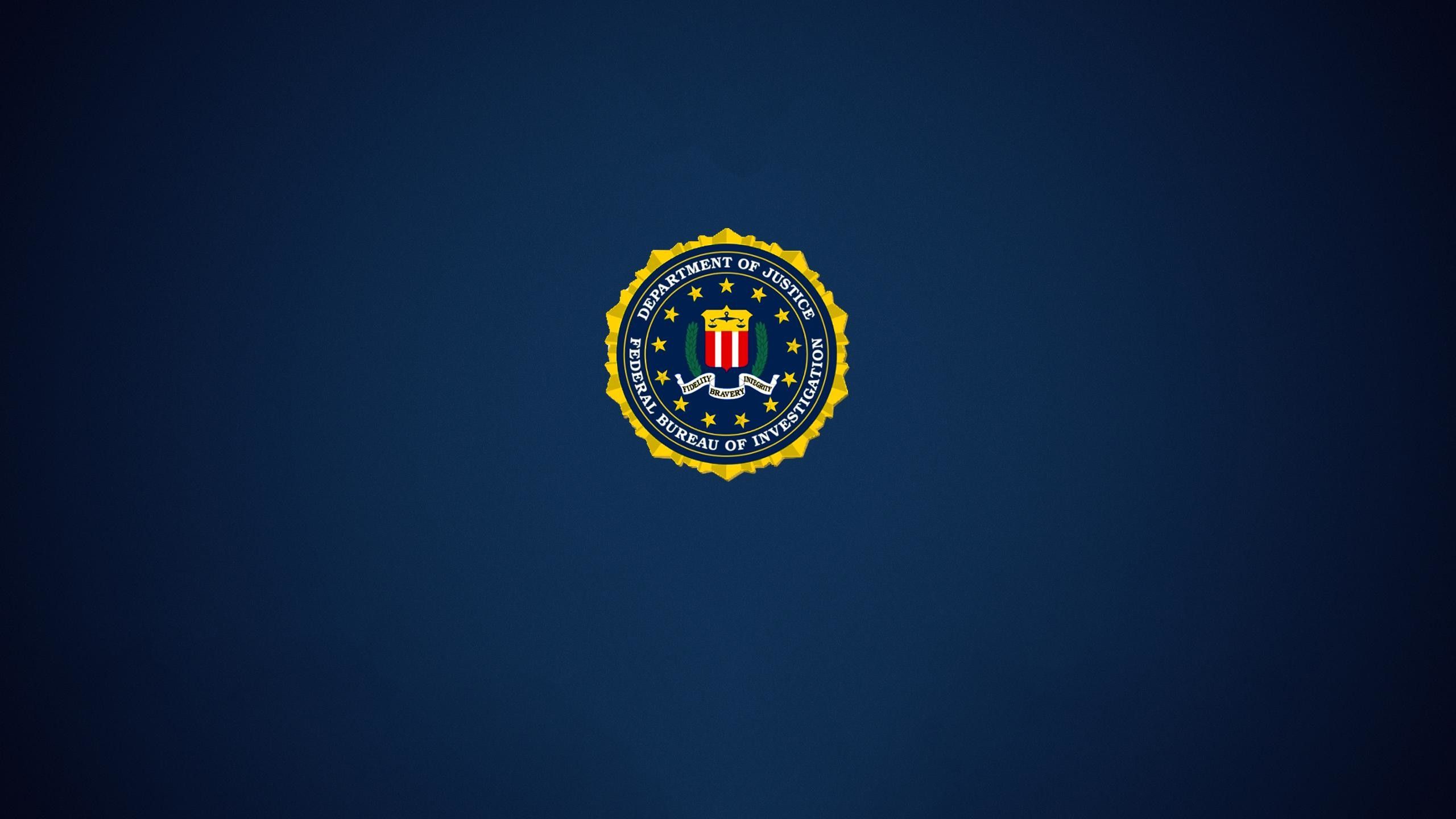 Cia iPhone Wallpaper background picture