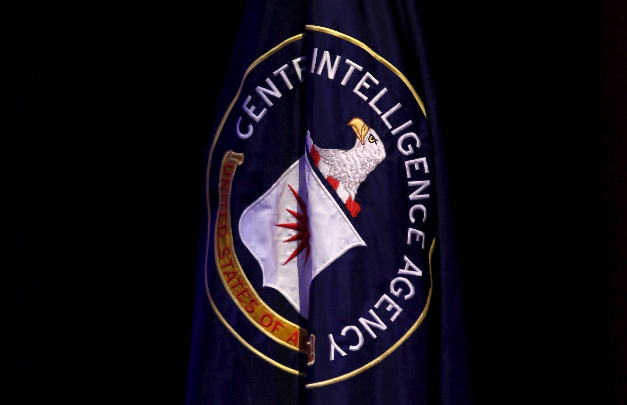German Who Sold Secrets to CIA Gets 8 Years
