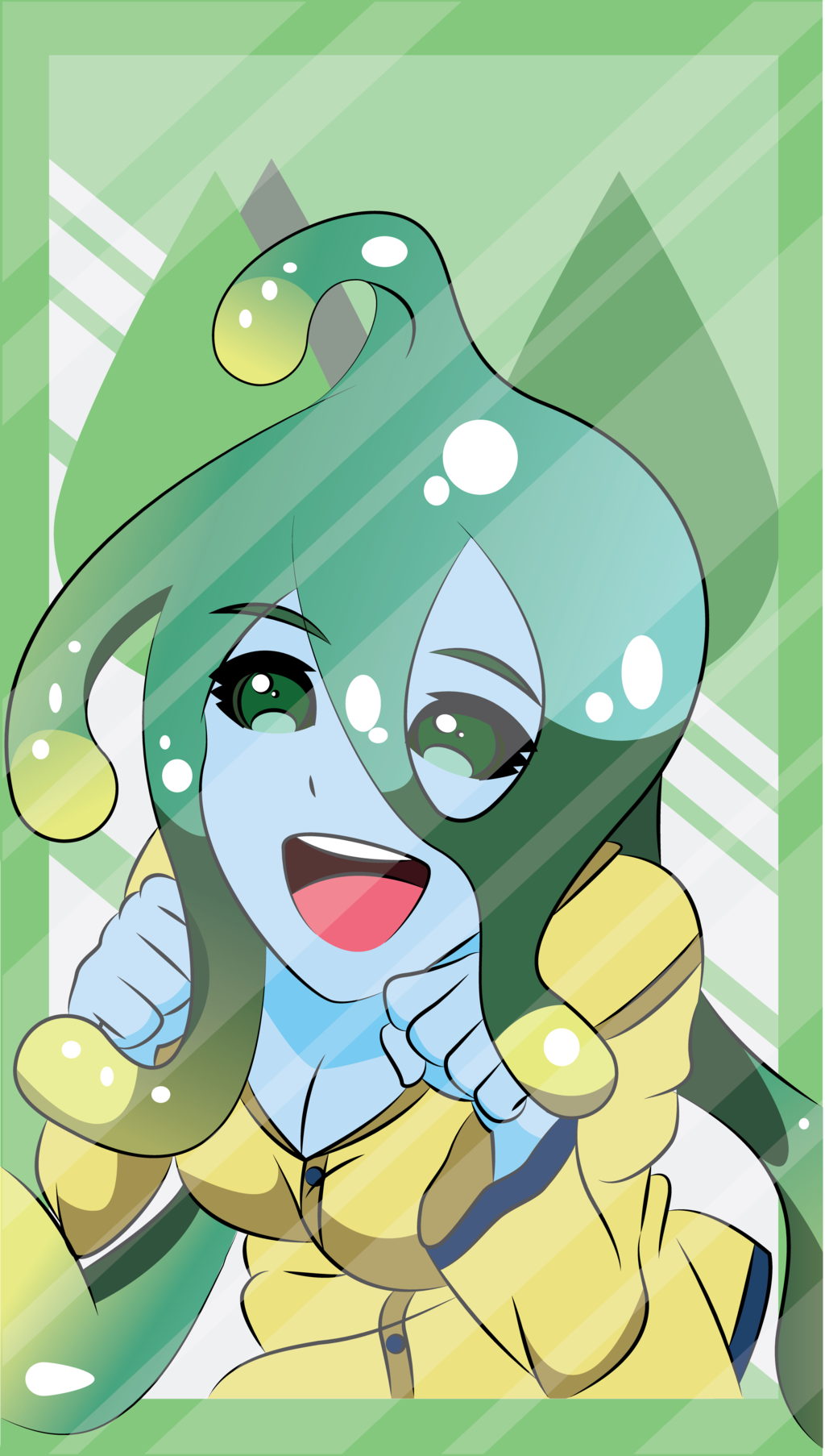 Suu wallpapers wallpaper cave