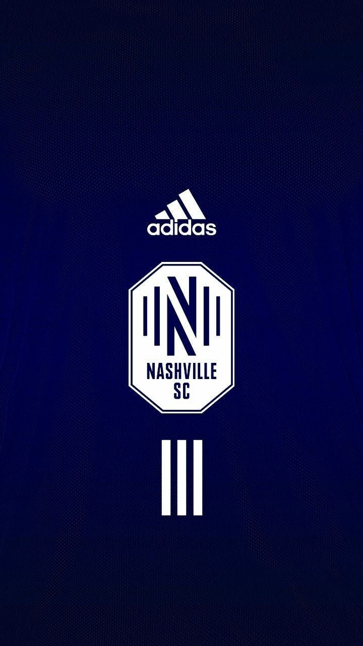Nashville SC 2. Nashville, Man united, The unit
