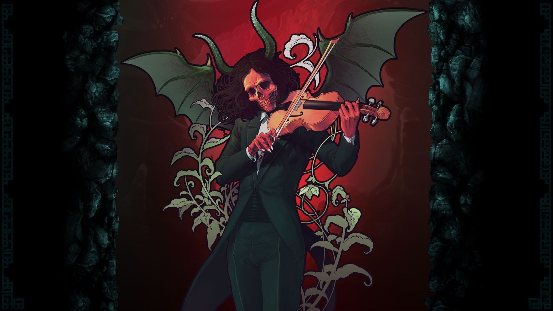 Listings For 255070 Paganini (Trading Card). Game Art, Video Game Art, Wallpaper