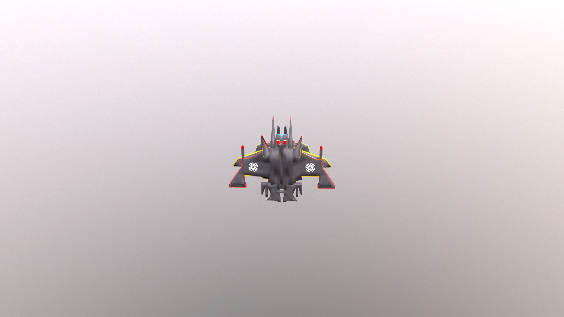 ro hyun kim fighter exercises