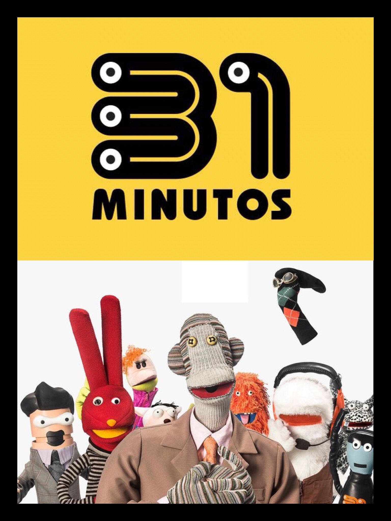 minutos wallpaper ♥️ minutos, Dibujos animados, Cumpleaños 31