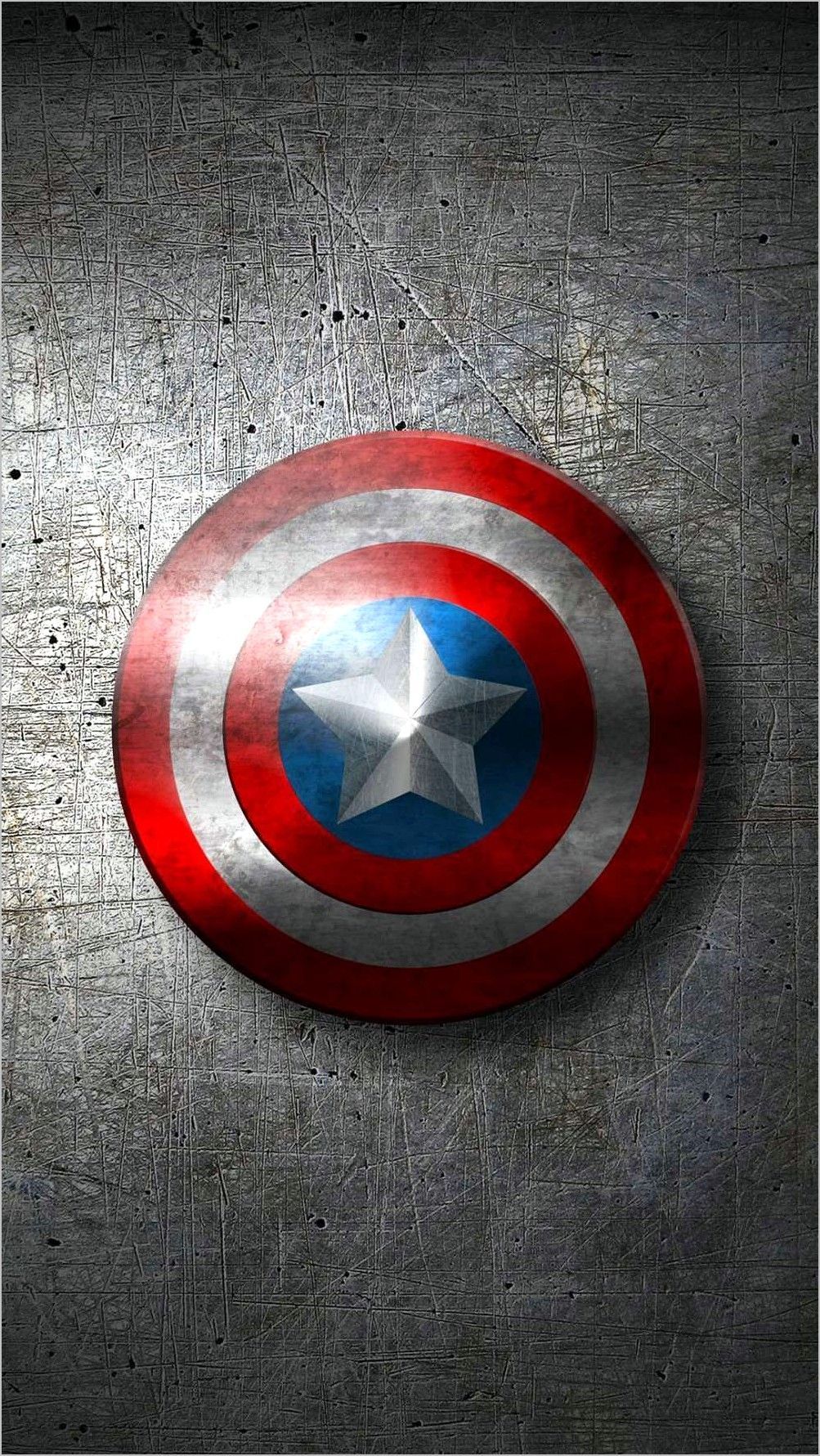 Captain America Logo 4k Wallpaper. Captain america wallpaper, Captain america shield wallpaper, Captain america logo