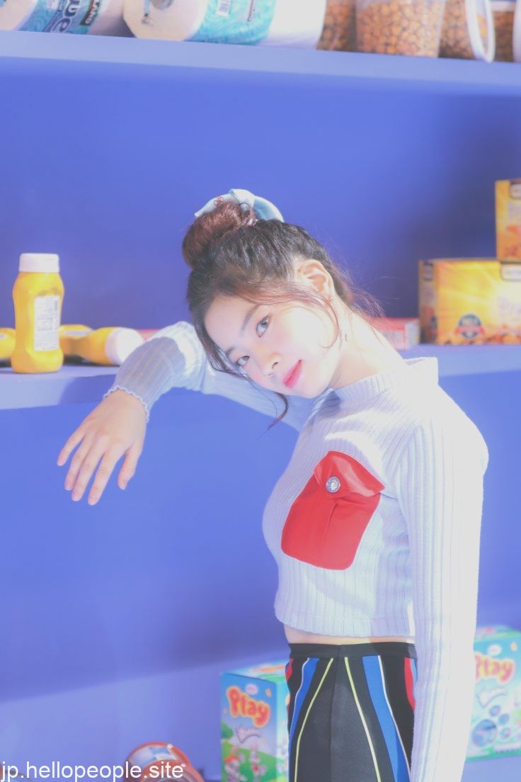 덕질 저장소(다현) 171208 Naver Starcast Shaker MV Behind. Twice dahyun, Twice, Kpop girls