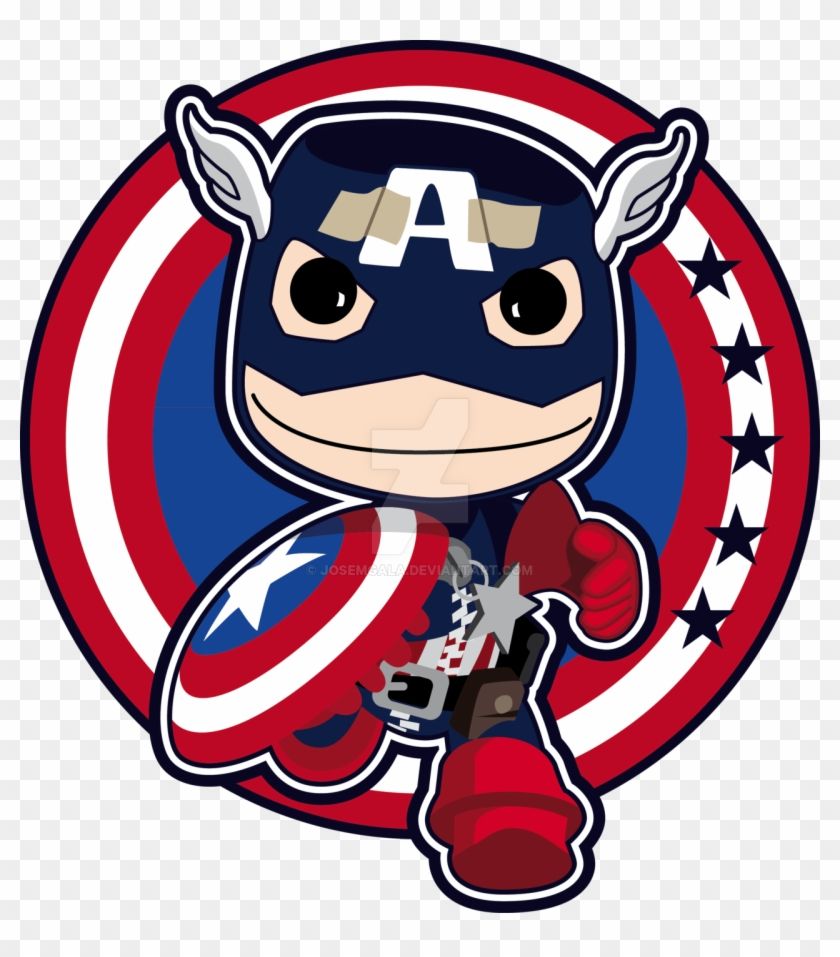 Hd Wallpaper Logo Del America En Vector Desktopgmobilemobileh America Transparent PNG Clipart Image Download