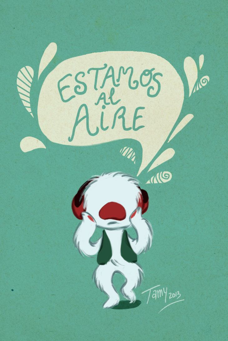 ideas de Estamos al aire minutos, 31 minutos personajes, bodoque 31 minutos