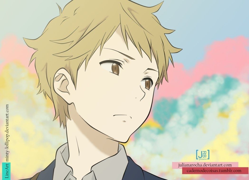 Kanbara Akihito Akihito Photo