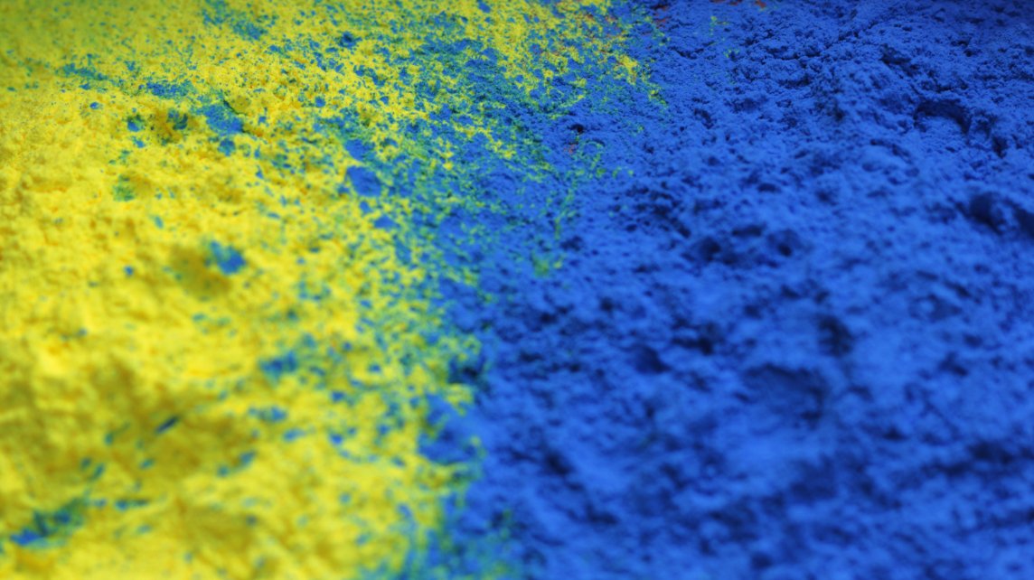 Holi HD 2021 wallpaper