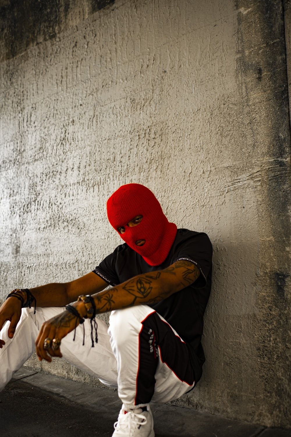 Ski Mask Picture. Download Free Image