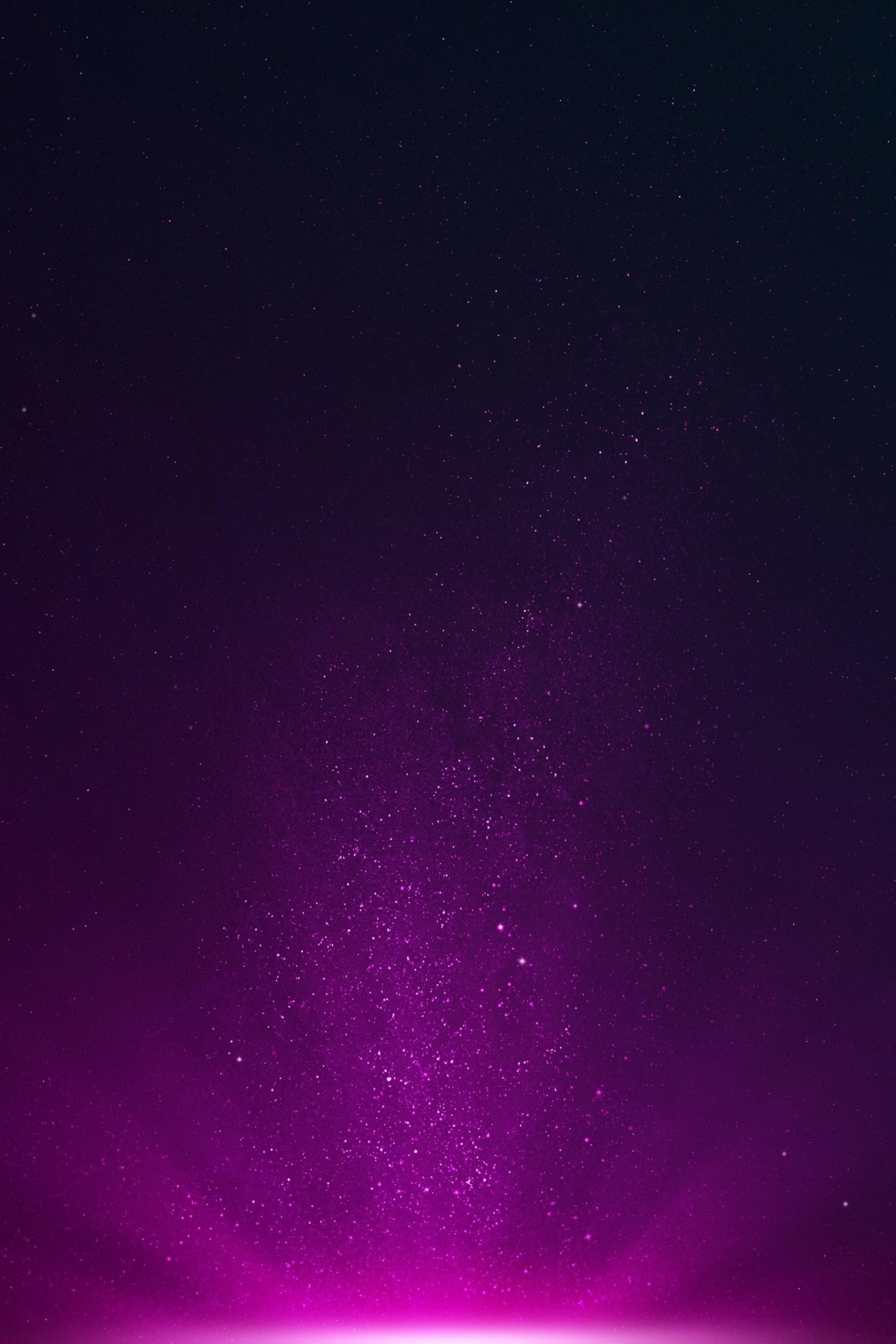 AMOLED Abstract Wallpaper. iPhone background wallpaper, Purple wallpaper, Graffiti wallpaper iphone
