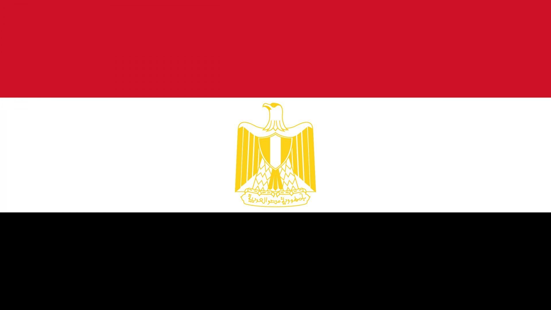 Egypt Flag Wallpaper Free Egypt Flag Background