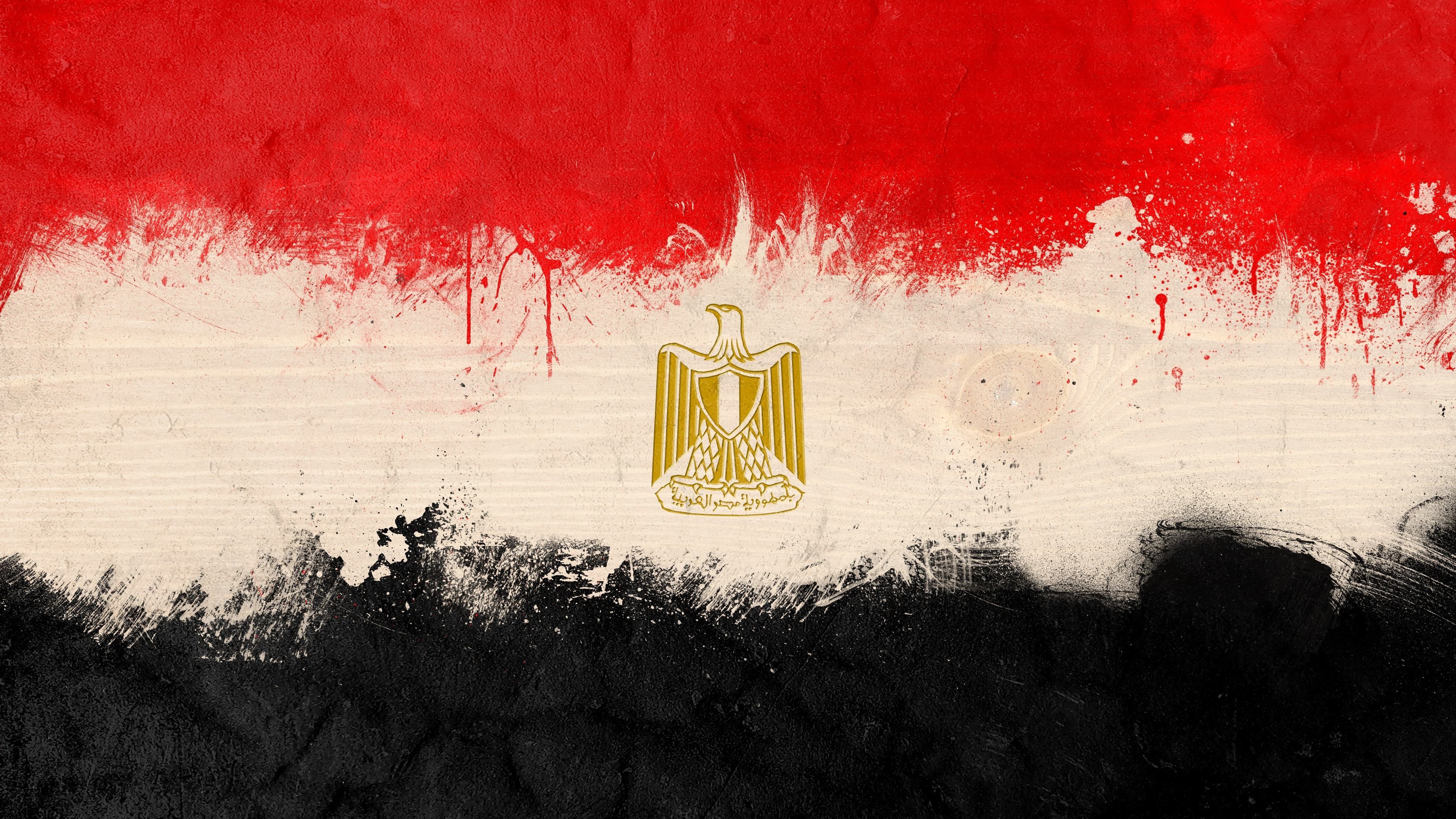 Caricature Portrait Service Online.99$/Person Shipping. Egypt flag, Egypt wallpaper, Flag drawing
