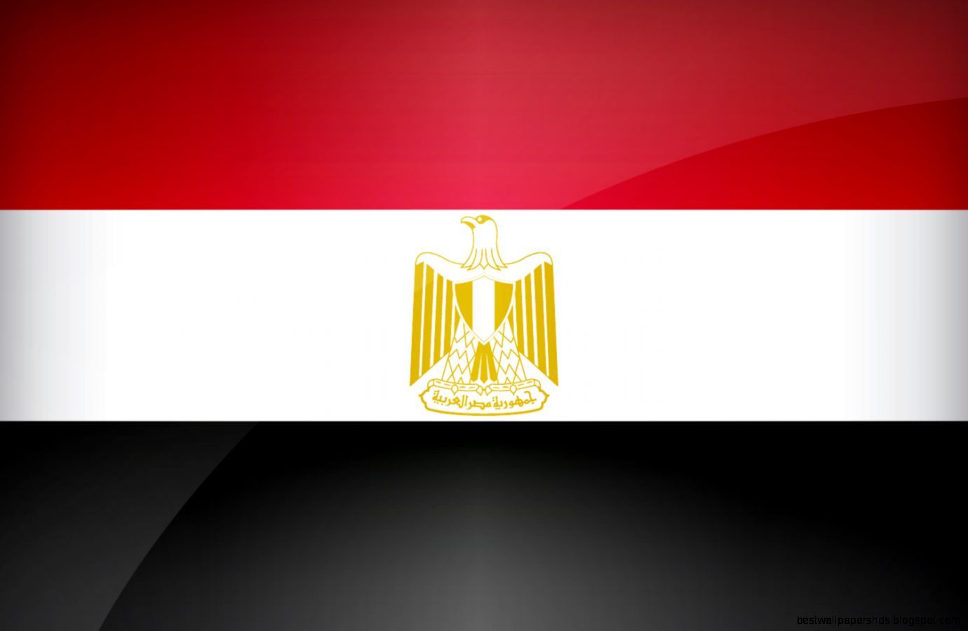 Egypt Flag Wallpaper. Best Wallpaper HD
