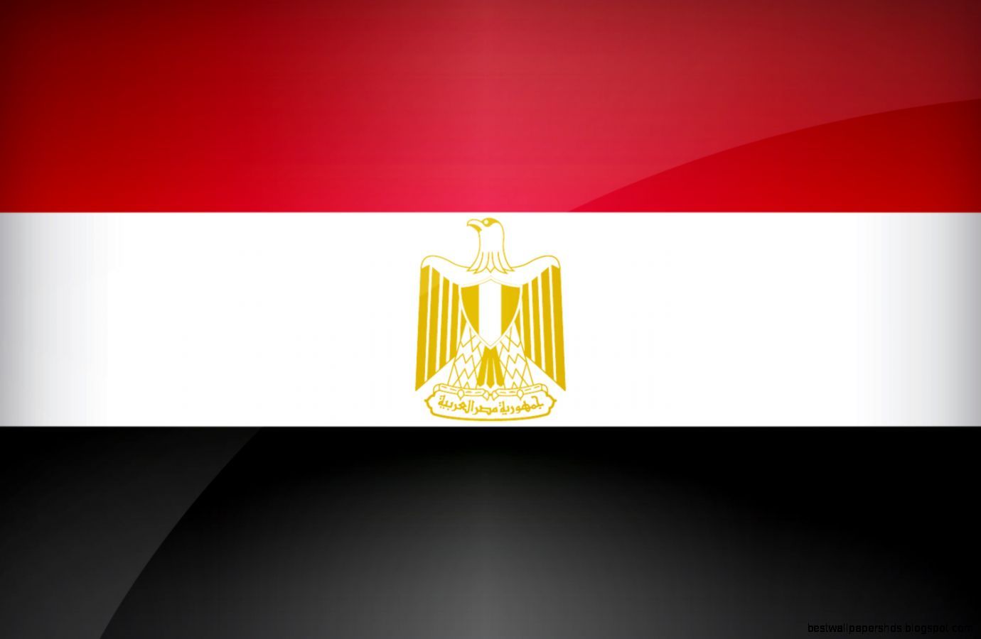 Egypt Flag Wallpaper. Best Wallpaper HD