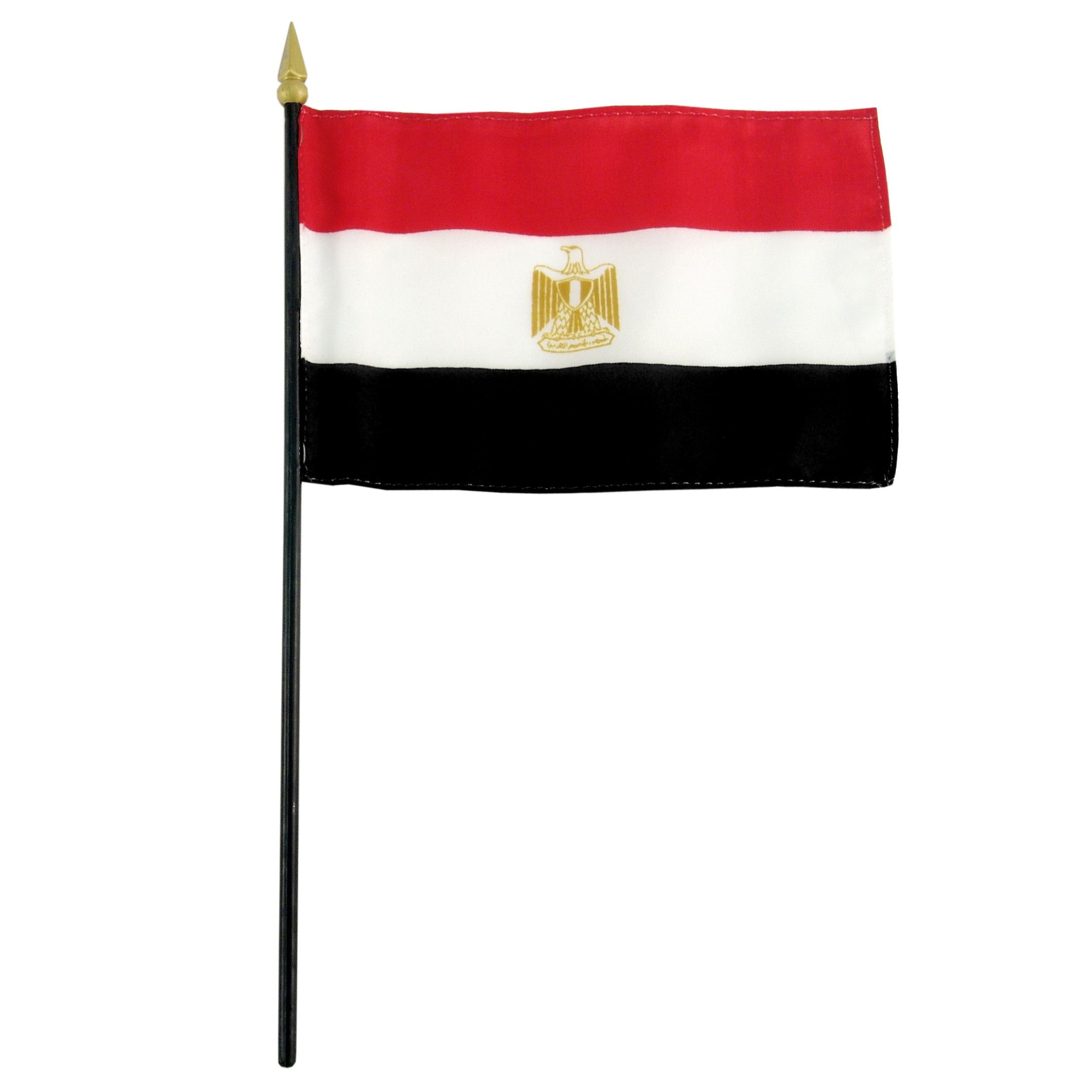 Flag Of Egypt wallpaper, Misc, HQ Flag Of Egypt pictureK Wallpaper 2019