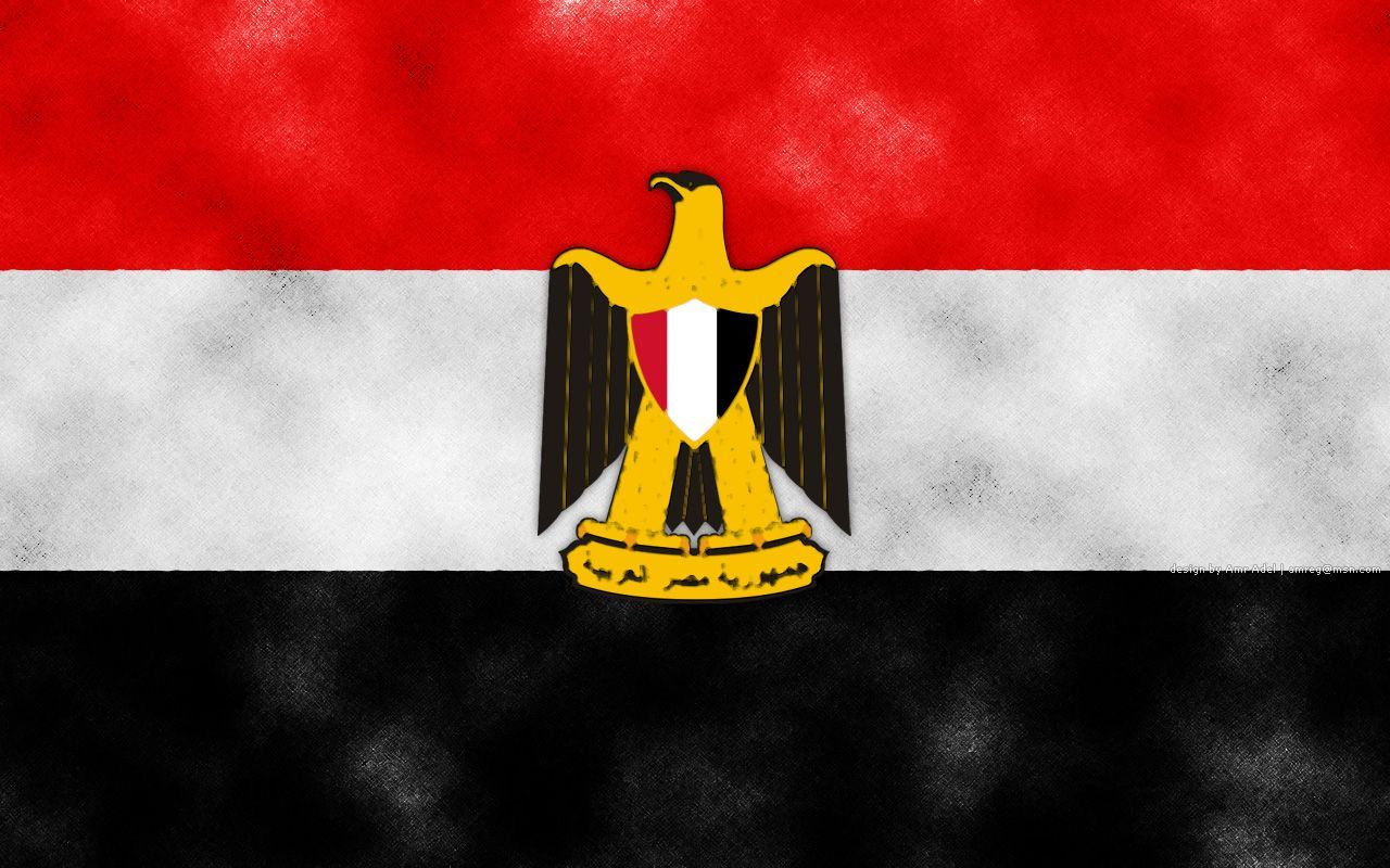 Египет флаг. Флаг Египта. Арабская Республика Египет флаг. Флаг Египет 120на80. Флаг королевства Египет.