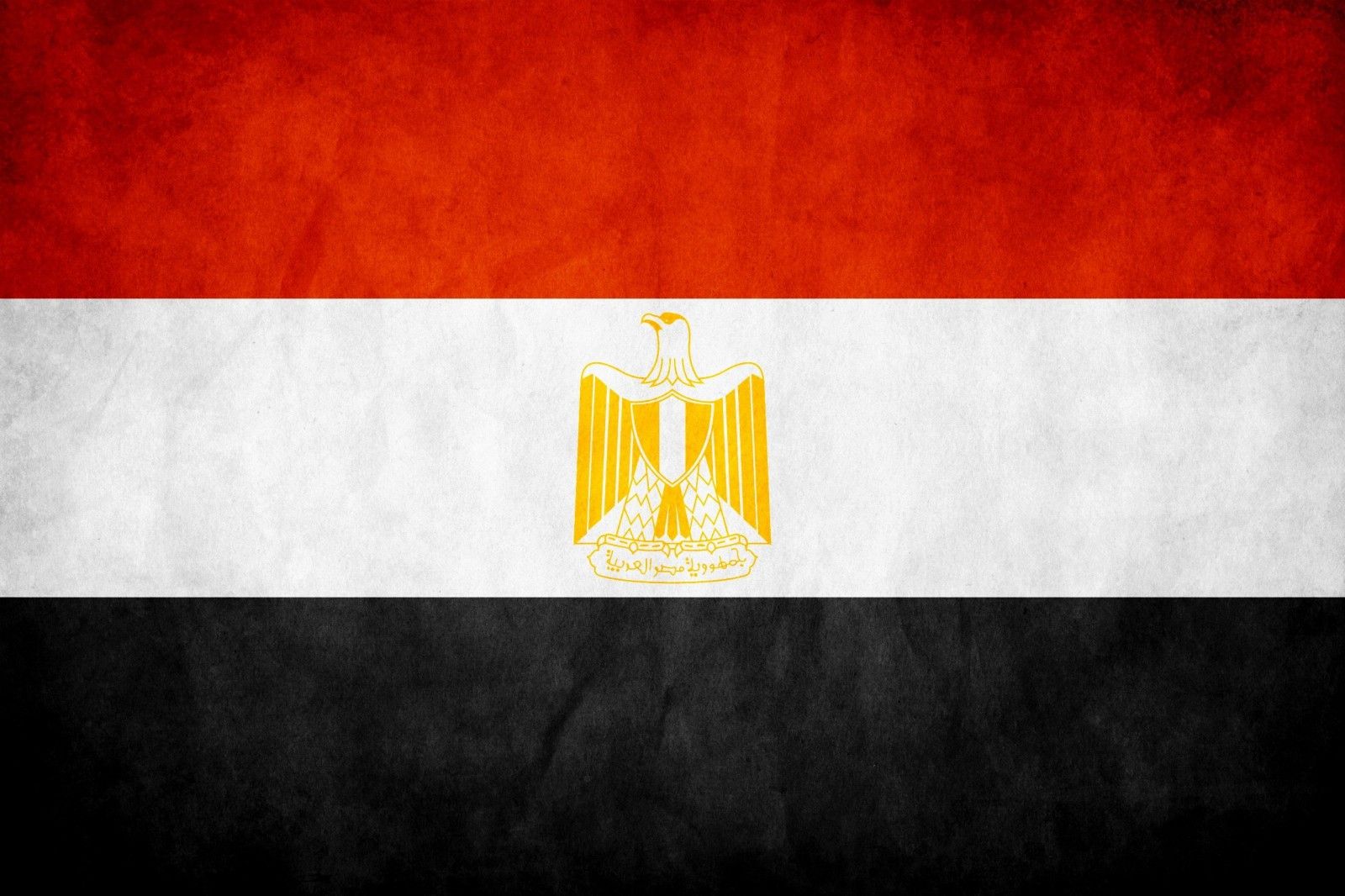 Wallpaper, 2560x1707 px, Africa, ancient, architecture, Egypt, flag 2560x1707
