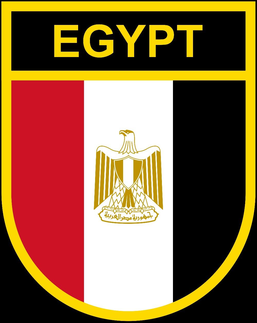 Best EGYPTIAN FLAG ideas. egyptian flag, egyptian, flag