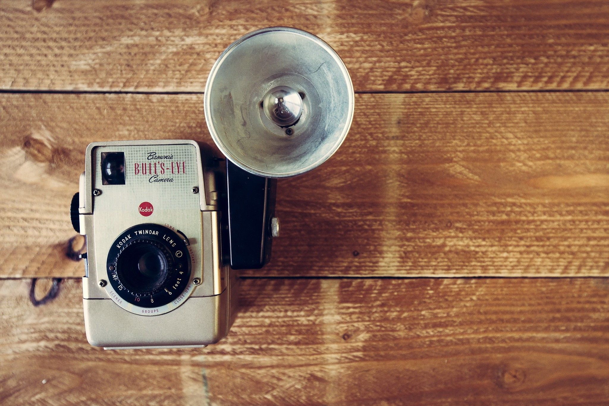 Camera Vintage 1366x768 Resolution HD 4k Wallpaper, Image, Background, Photo and Picture
