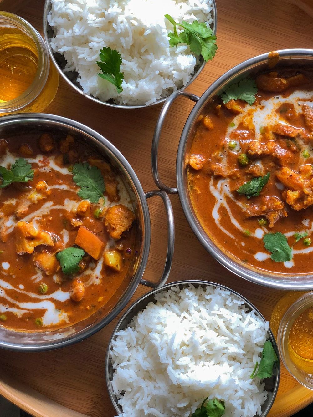 Curry Picture. Download Free Image