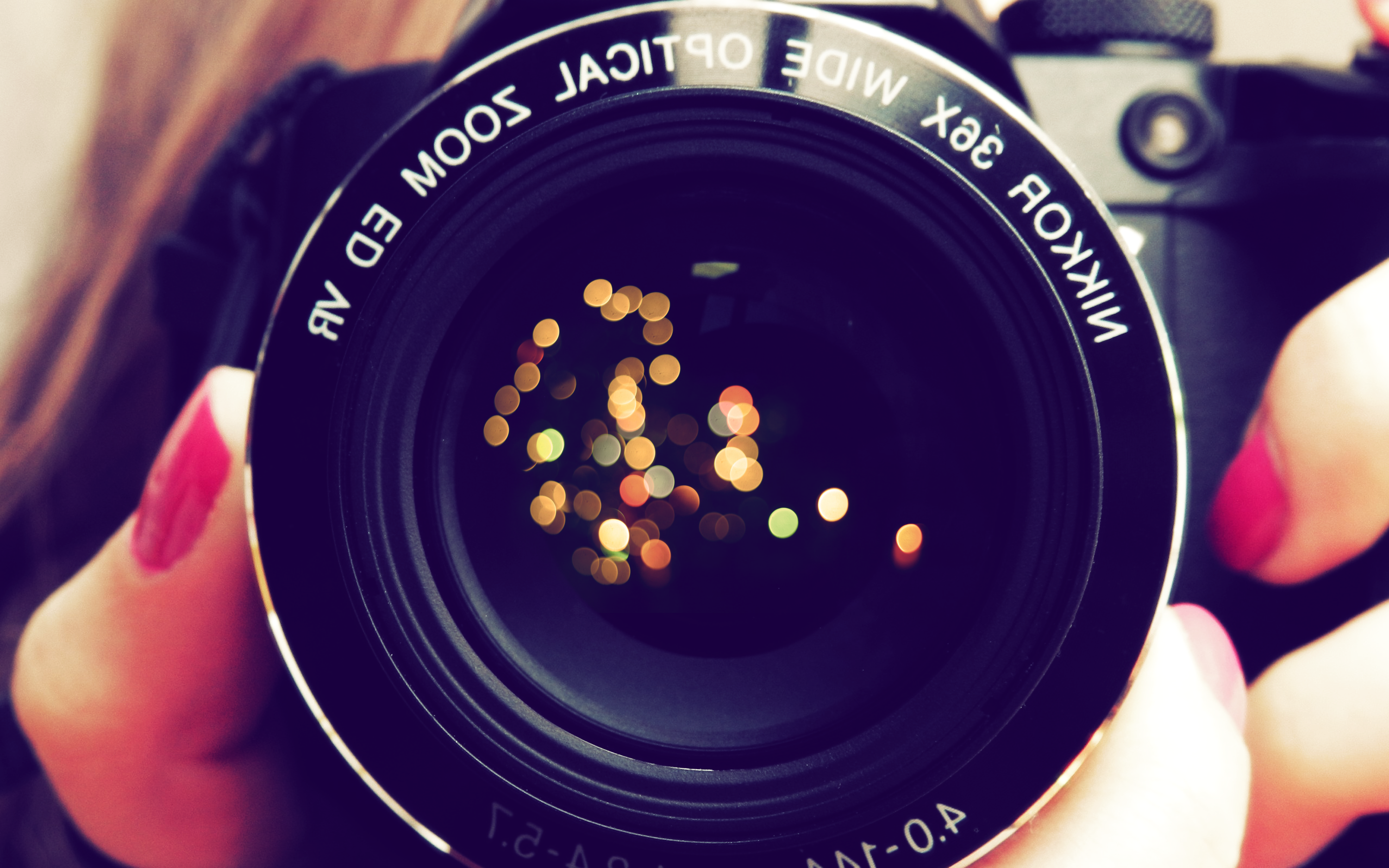 Free download Vintage Cameras Wallpaper 3000x1875 Vintage Cameras Bokeh Orbs [3000x1875] for your Desktop, Mobile & Tablet. Explore Vintage Camera Wallpaper. Canon Camera Wallpaper, Canon HD Wallpaper, Movie Camera Wallpaper