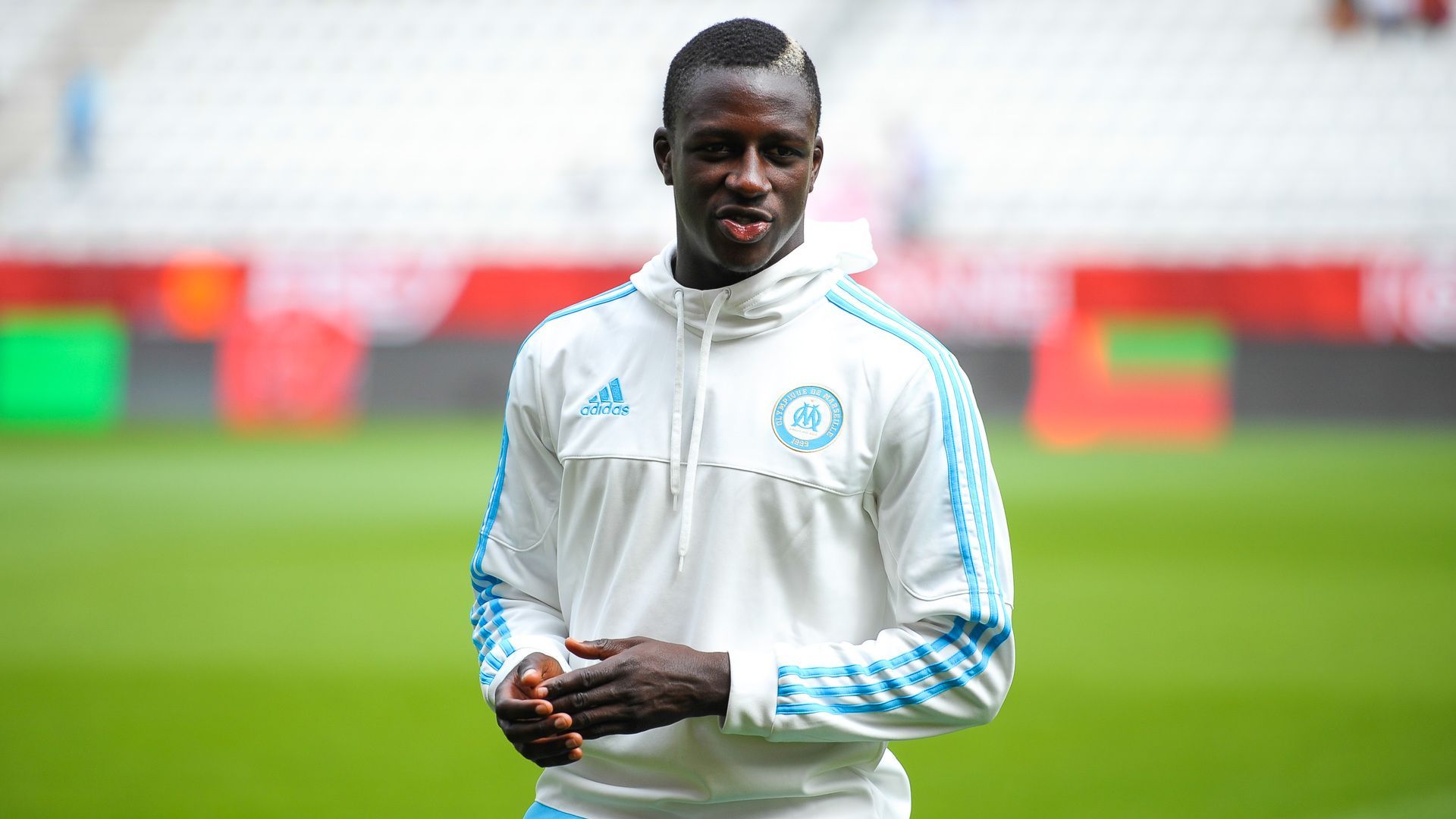 Benjamin Mendy Wallpaper 13. Soccer Inspiration, Benjamin, Wallpaper