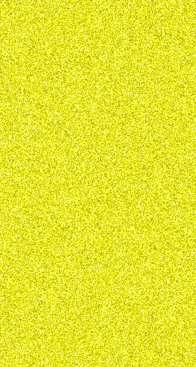 Yellow Glitter Wallpaper Free Yellow Glitter Background