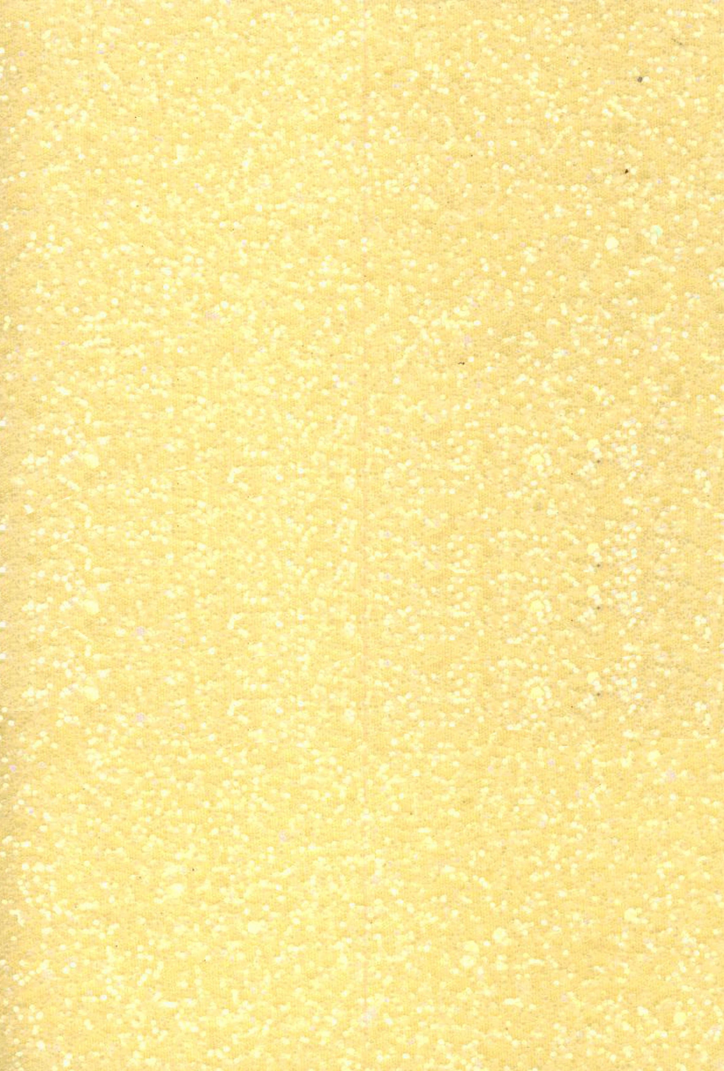 Yellow Glitter Wallpapers - Wallpaper Cave