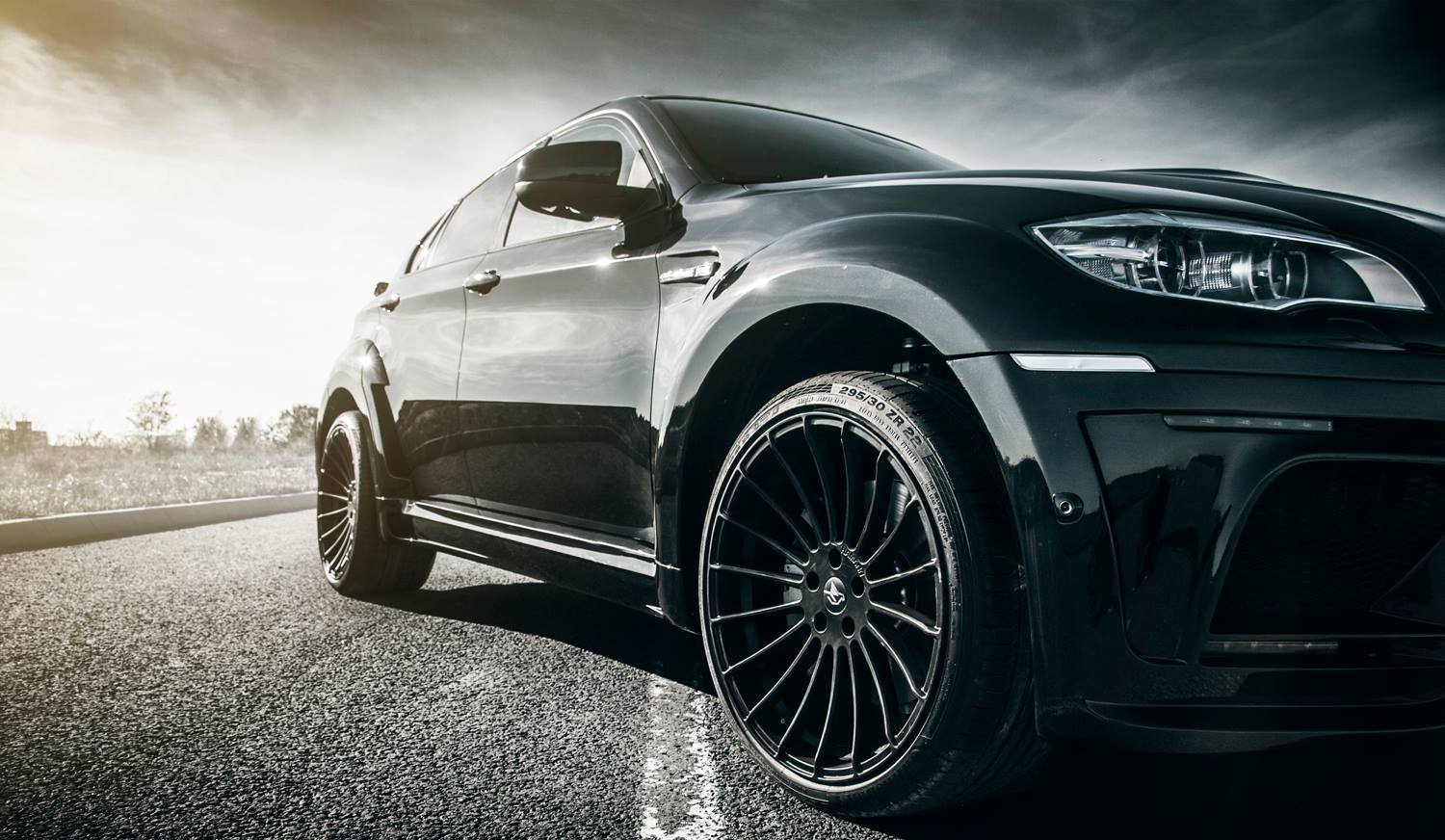 Good Bmw X6 Full HD Image X6 Hamann Wallpaper & Background Download