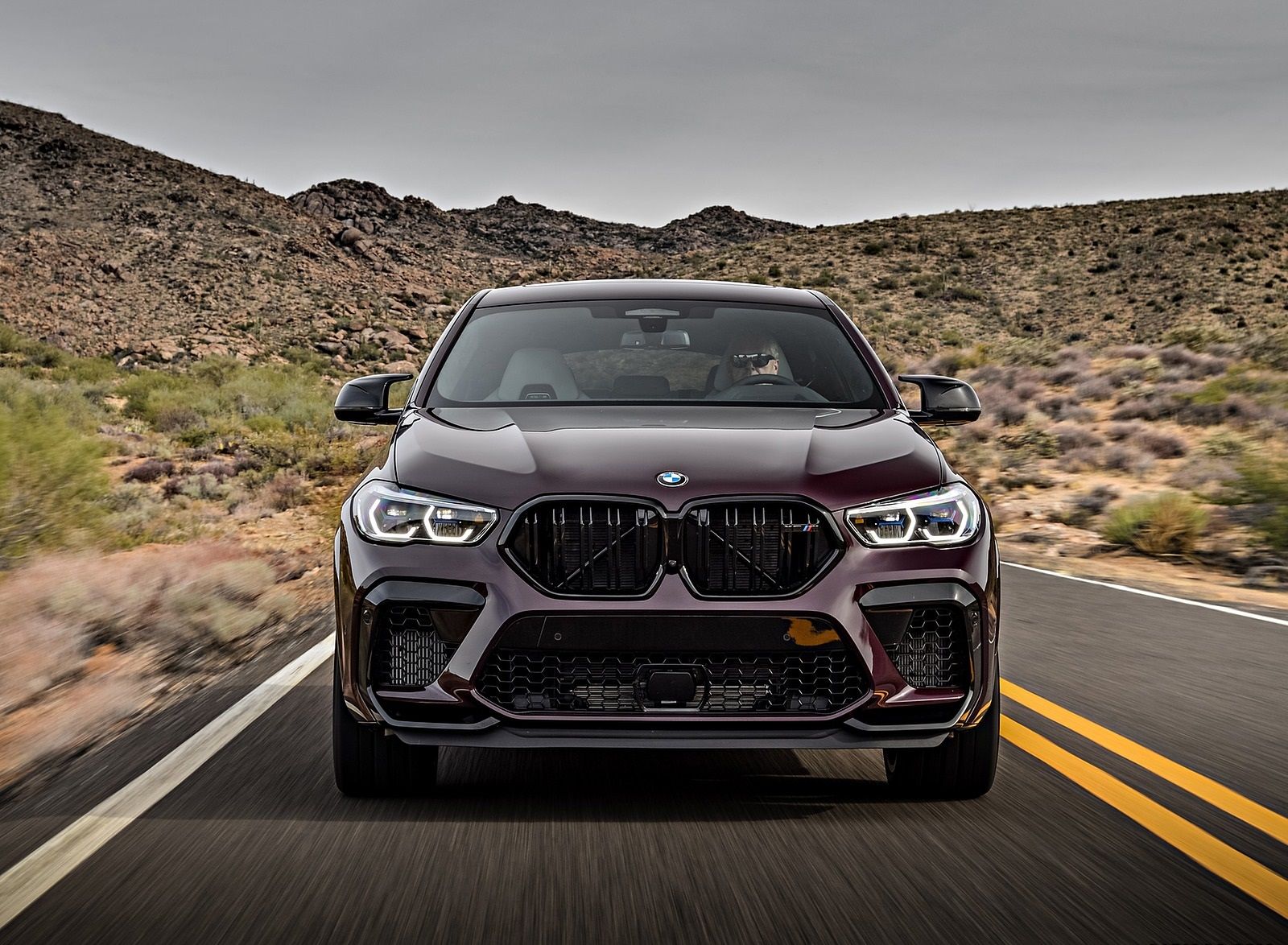 X6 competition. BMW x6m 2020. БМВ x6m Competition 2020. BMW x6m 2022. BMW x6m Competition 2021.