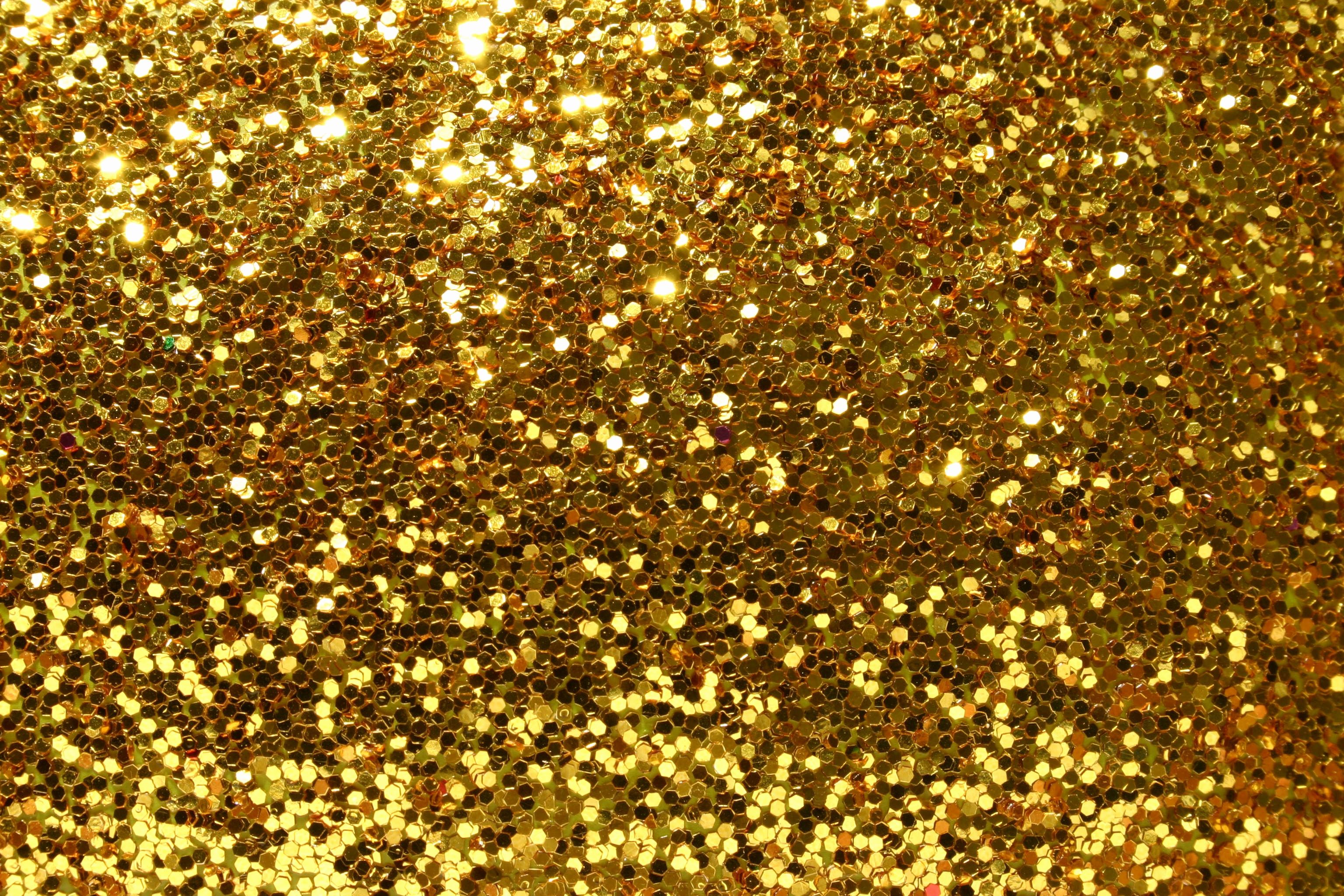 Golden Sparkle Wallpaper Elegant Gold Glitter Wallpaper HD This Year of The Hudson
