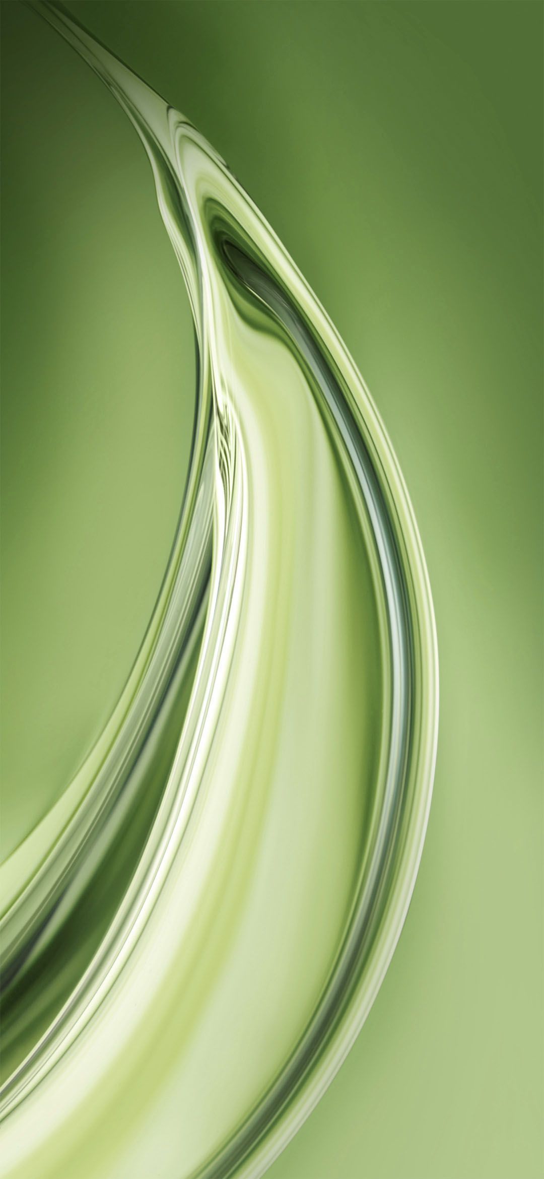 Xiaomi MI 10 Wallpaper