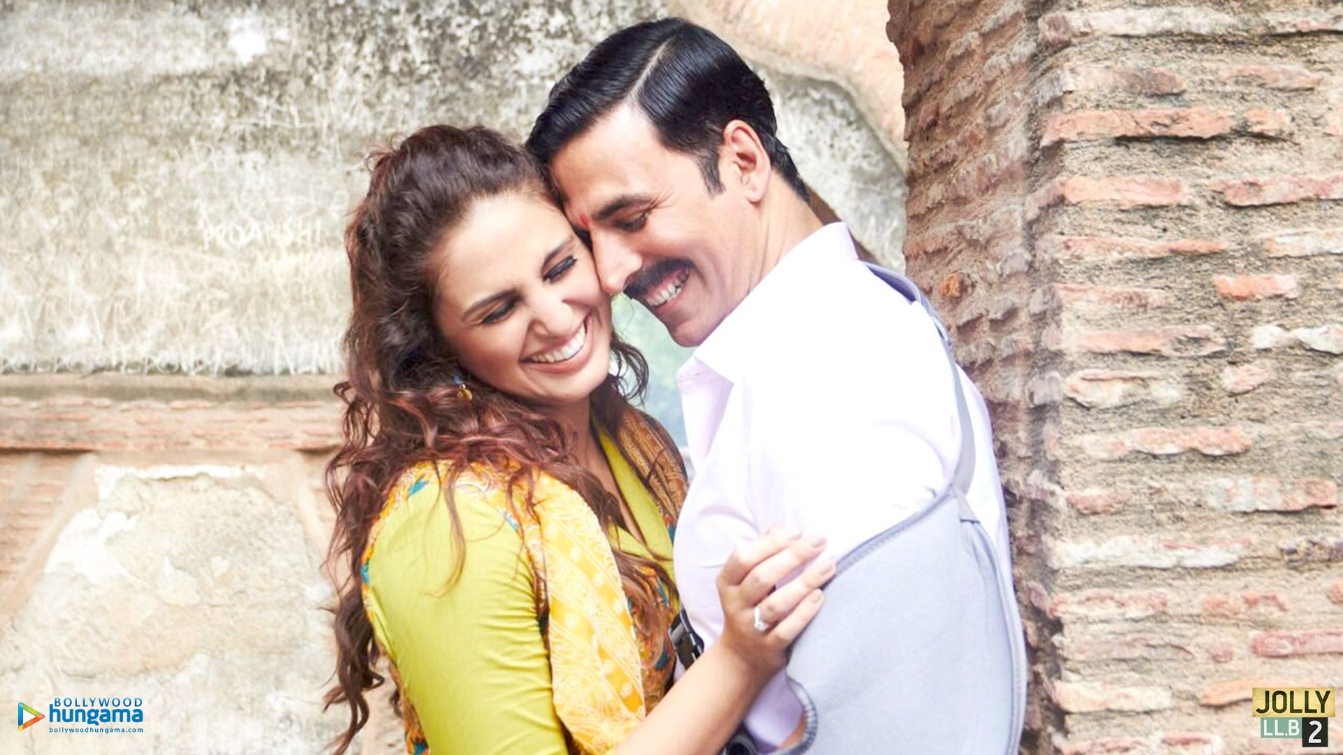 Jolly LLB 2 Wallpapers Wallpaper Cave