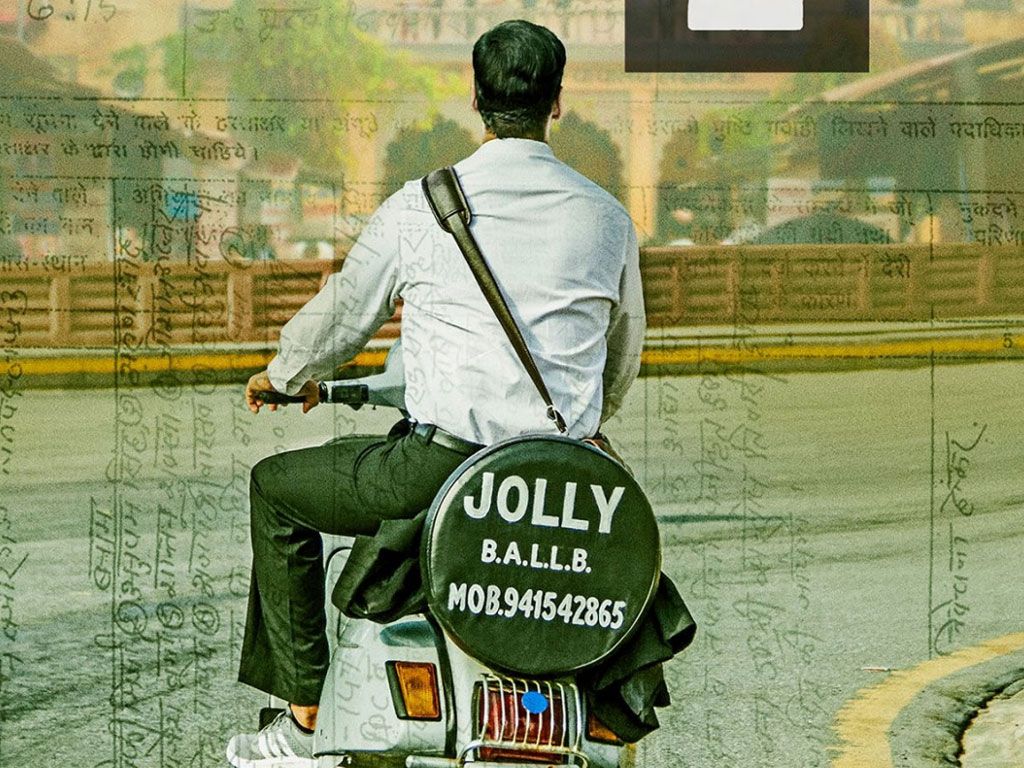 download jolly llb 2 movie 720p