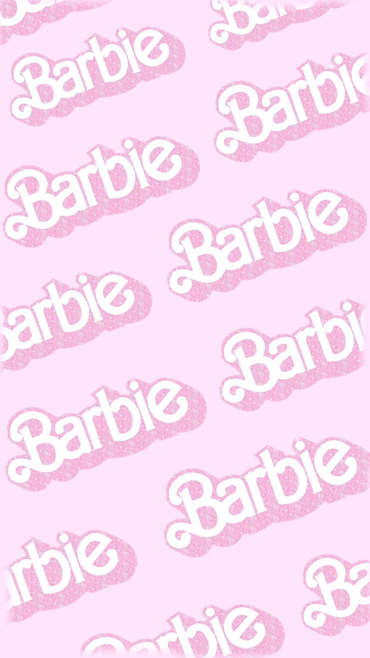 Free download Bratz Logo Pink Aesthetic Wallpapers Pink Baddie Wallpaper  for Phone 1183x2560 for your Desktop Mobile  Tablet  Explore 21 Barbie  Baddie Aesthetic Wallpapers  Barbie Wallpapers Barbie Wallpaper Barbie