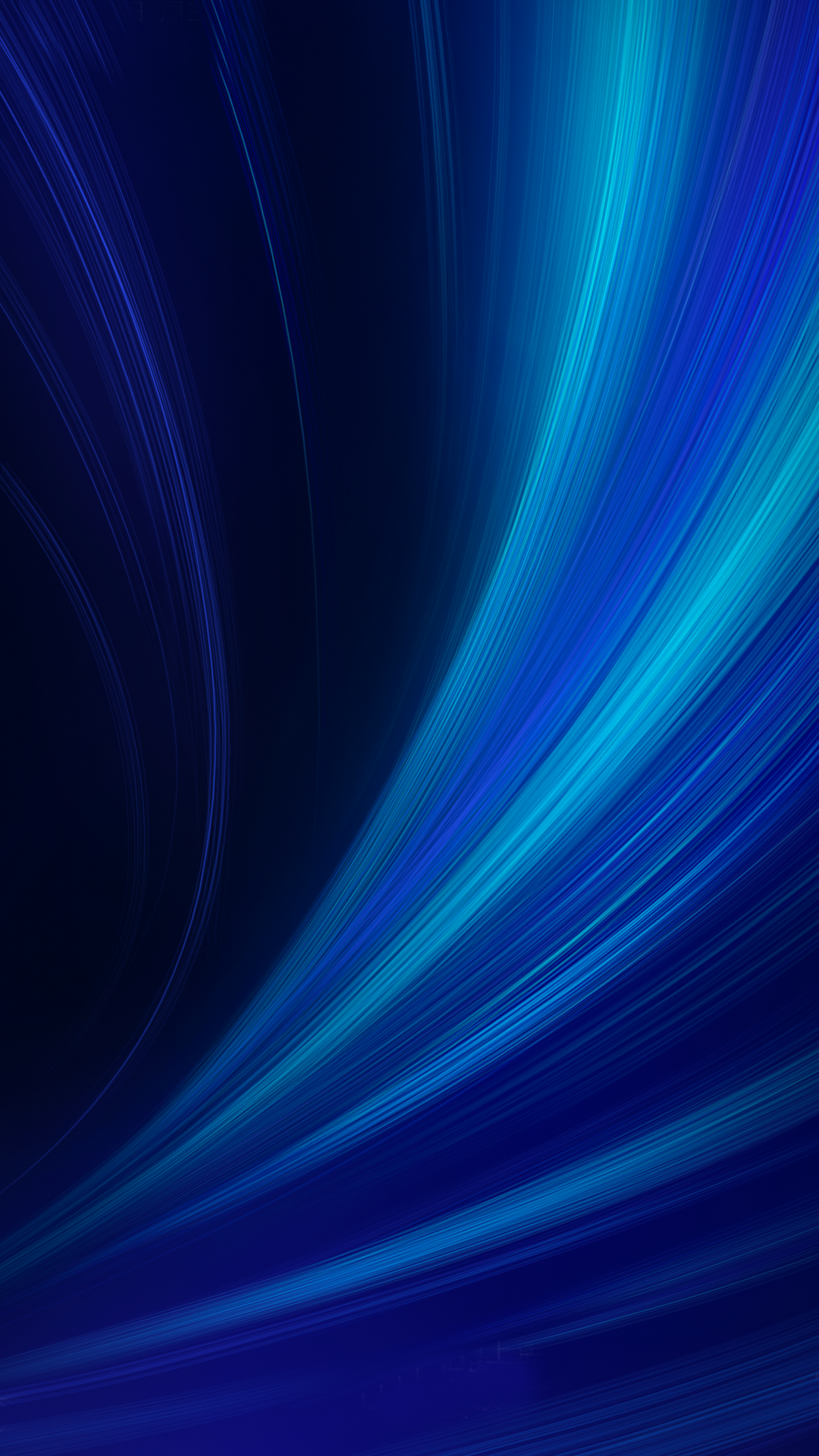 Xiaomi Redmi K40 Pro Wallpaper Stock (1440x3200) HD Free Download