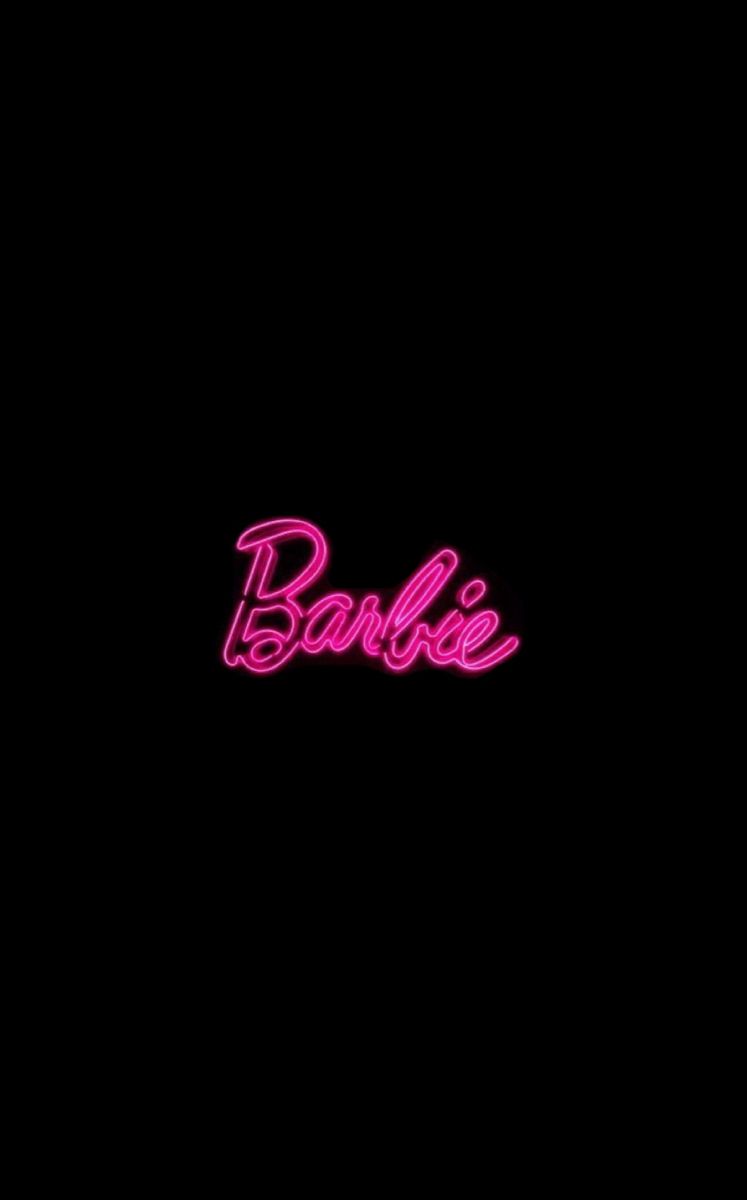 Barbie Aesthetic Wallpapers - Wallpaper Cave