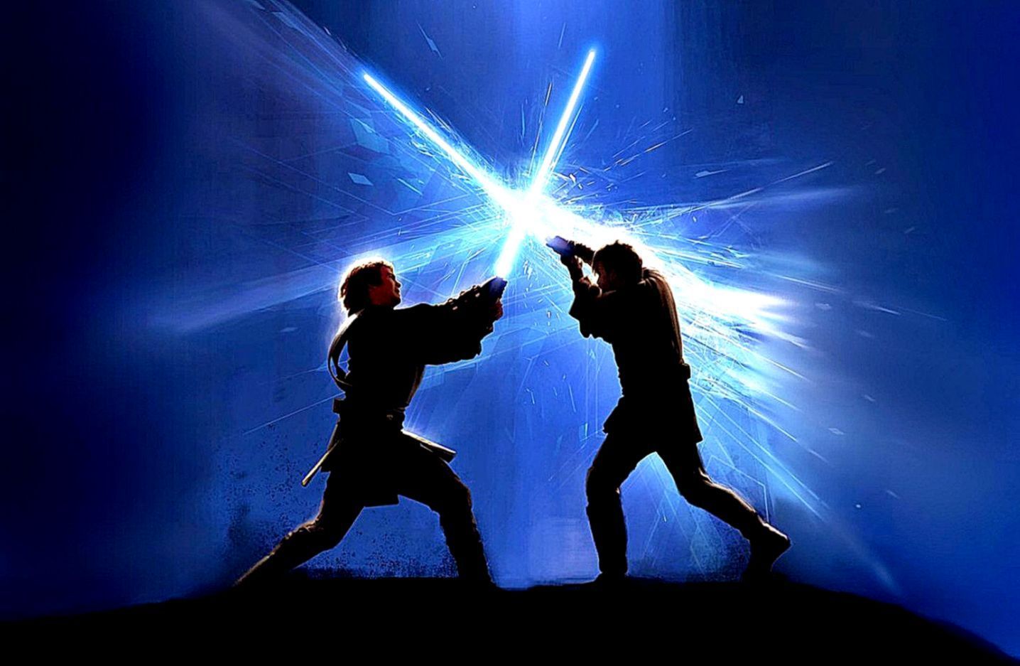 You can also upload and share your favorite lightsaber duel desktop wallpap...