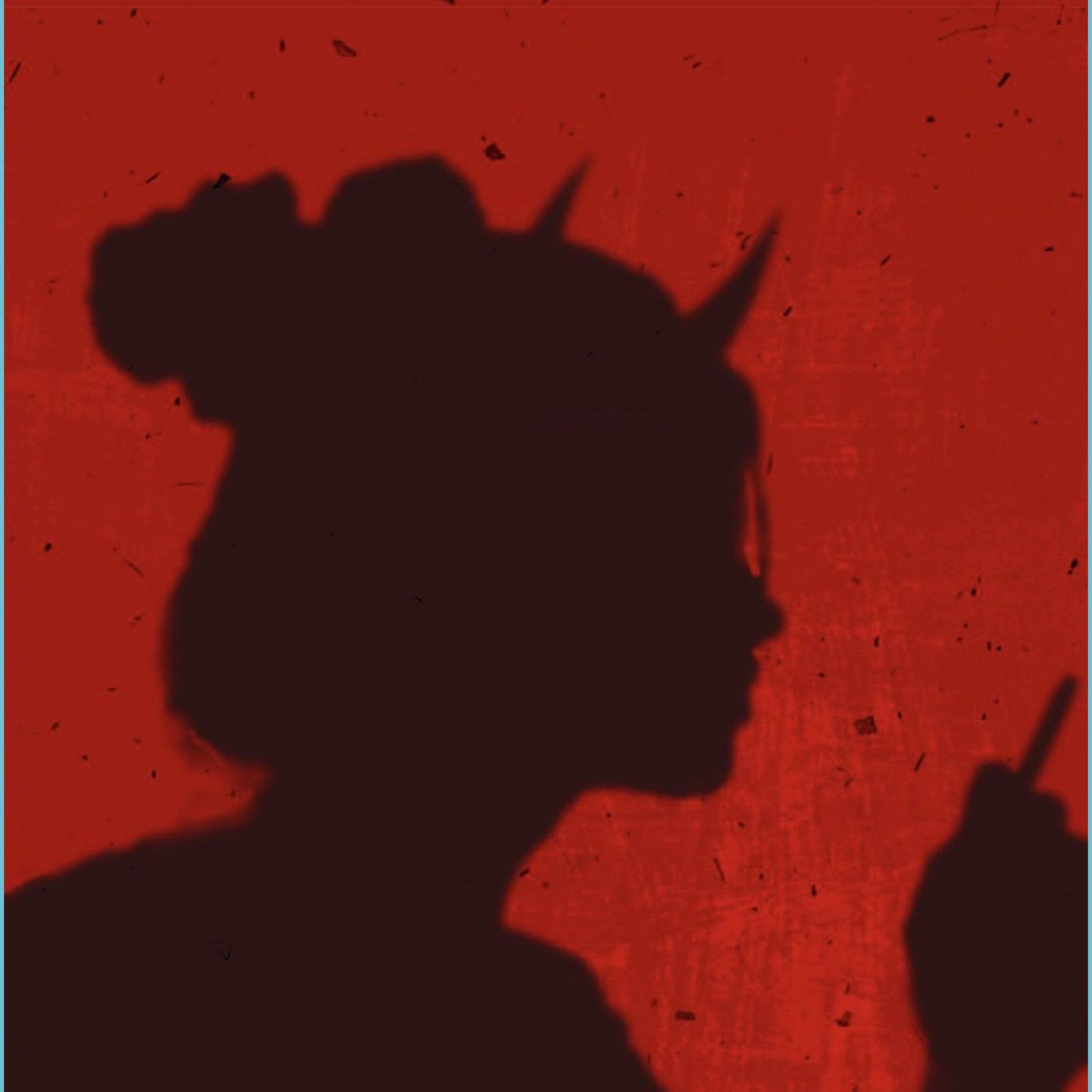 Devil Aesthetic Wallpaper Girl Wallpaper