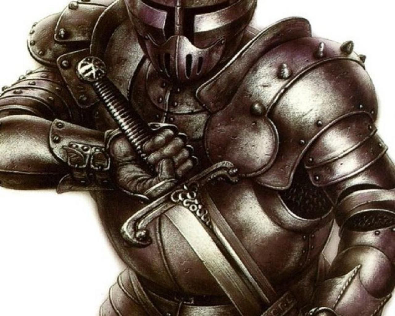 Fantasy Knight Armor Helmets. mediaeval tank wallpaper - Desktop Wallpaper. Tank wallpaper, Knight armor, Medieval