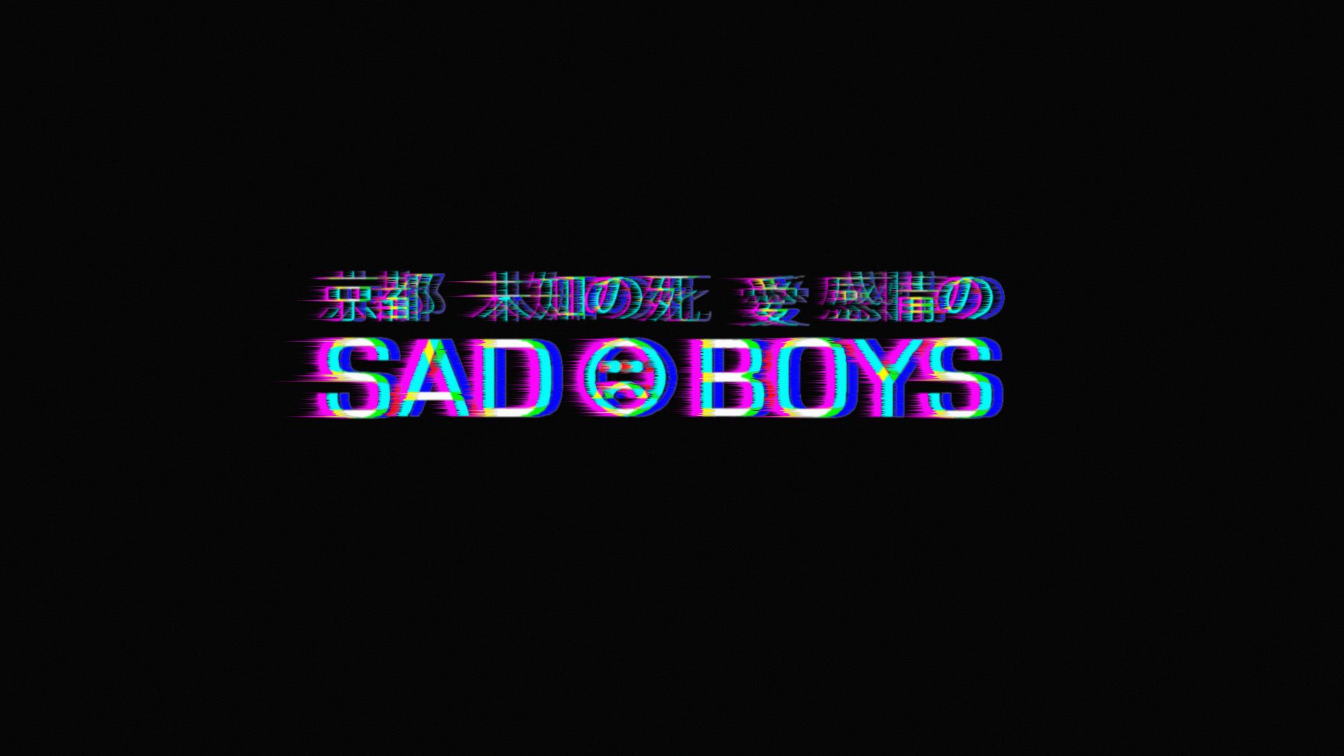 Free download Sad Aesthetic Wallpaper Top Sad Aesthetic Background [1920x1080] for your Desktop, Mobile & Tablet. Explore Sad Aesthetic Wallpaper. Sad Aesthetic Wallpaper, Wallpaper Sad, Sad Background