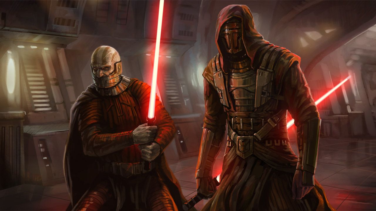 Free download and J Productions Star Wars Lightsaber Battles Part 1 25 21 [1280x720] for your Desktop, Mobile & Tablet. Explore Kotor 2 Wallpaper. Sith Lords Wallpaper, Star Wars KOTOR Wallpaper