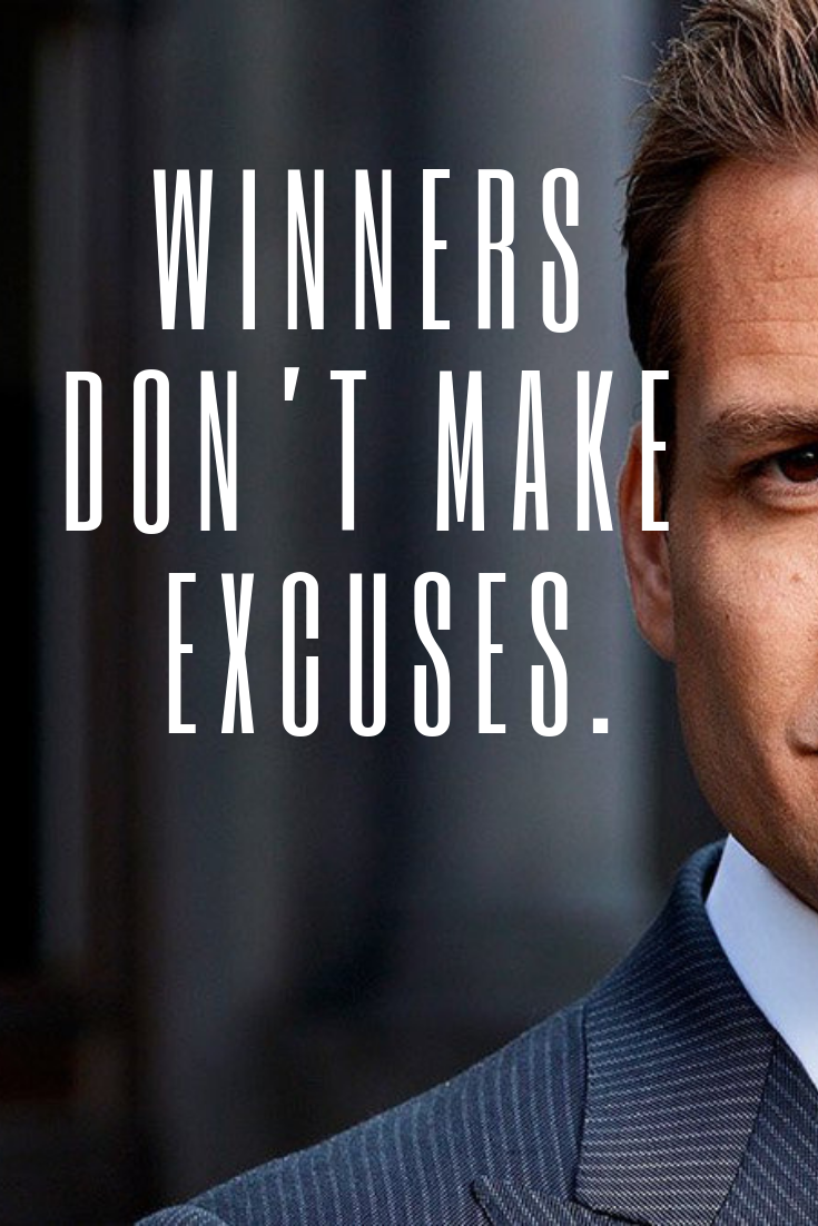 Harvey Specter Inspirational Quotes and Entertainment. Suits quotes, Thinking quotes, Harvey specter quotes